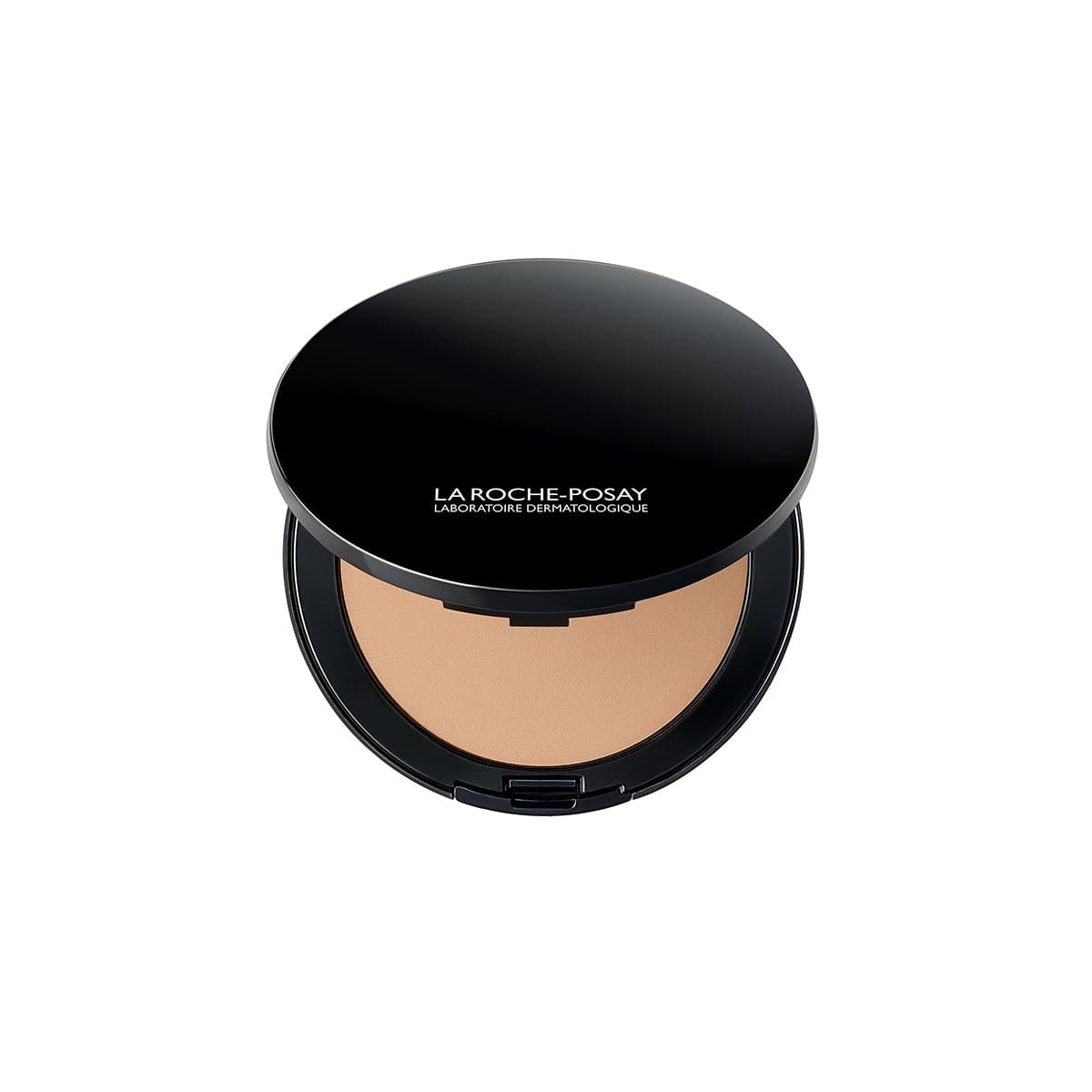 La Roche Posay Maquillaje Toleriane Teint Compacto Tono 13 de 9.5Gr