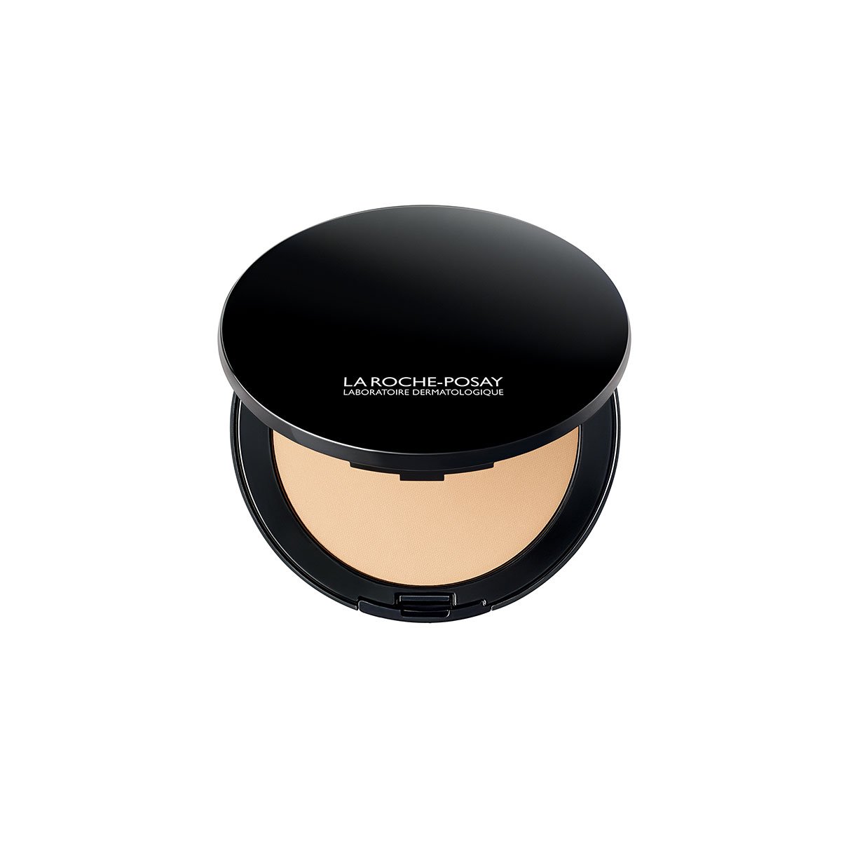 La Roche Posay Maquillaje Toleriane Teint Compacto Tono 11 de 9.5Gr