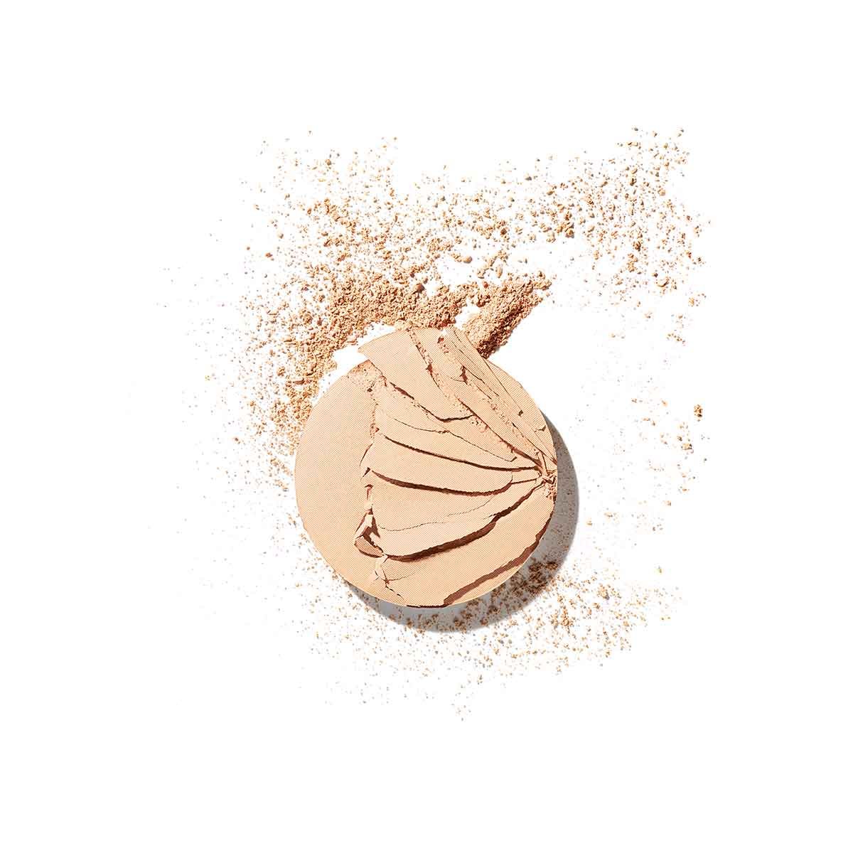 La Roche Posay Maquillaje Toleriane Teint Compacto Tono 11 de 9.5Gr