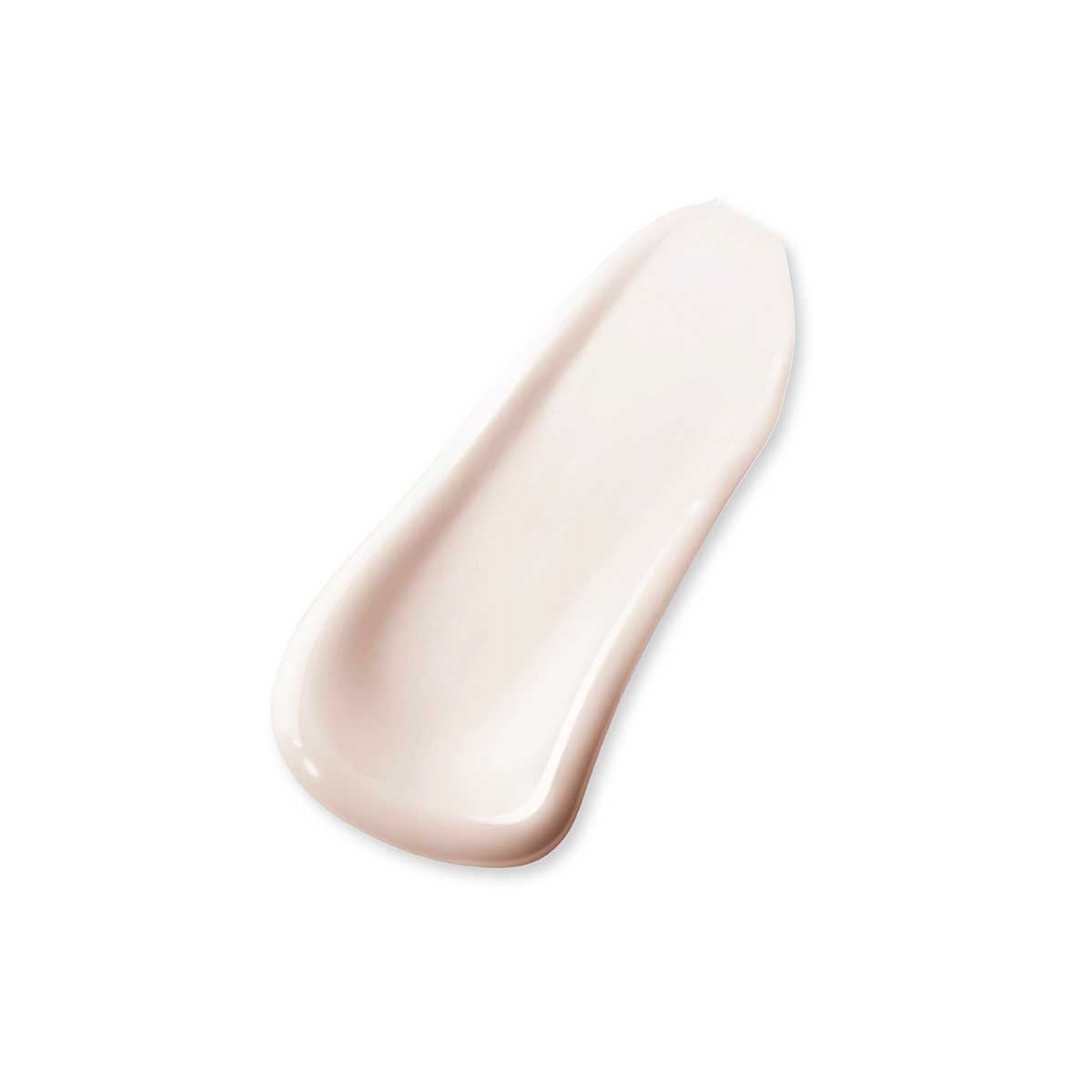 Vichy Slow Age Crema Fluida Anti-Edad Contra Envejecimiento Urbano Fps 40 40Ml