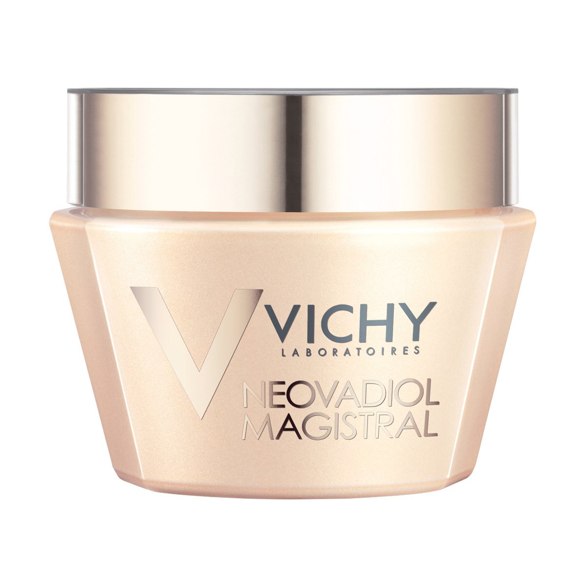 Vichy Neovadiol Magistral Crema Post-Menopausia Anti-Edad 50Ml