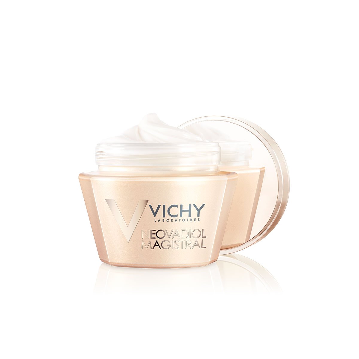 Vichy Neovadiol Magistral Crema Post-Menopausia Anti-Edad 50Ml