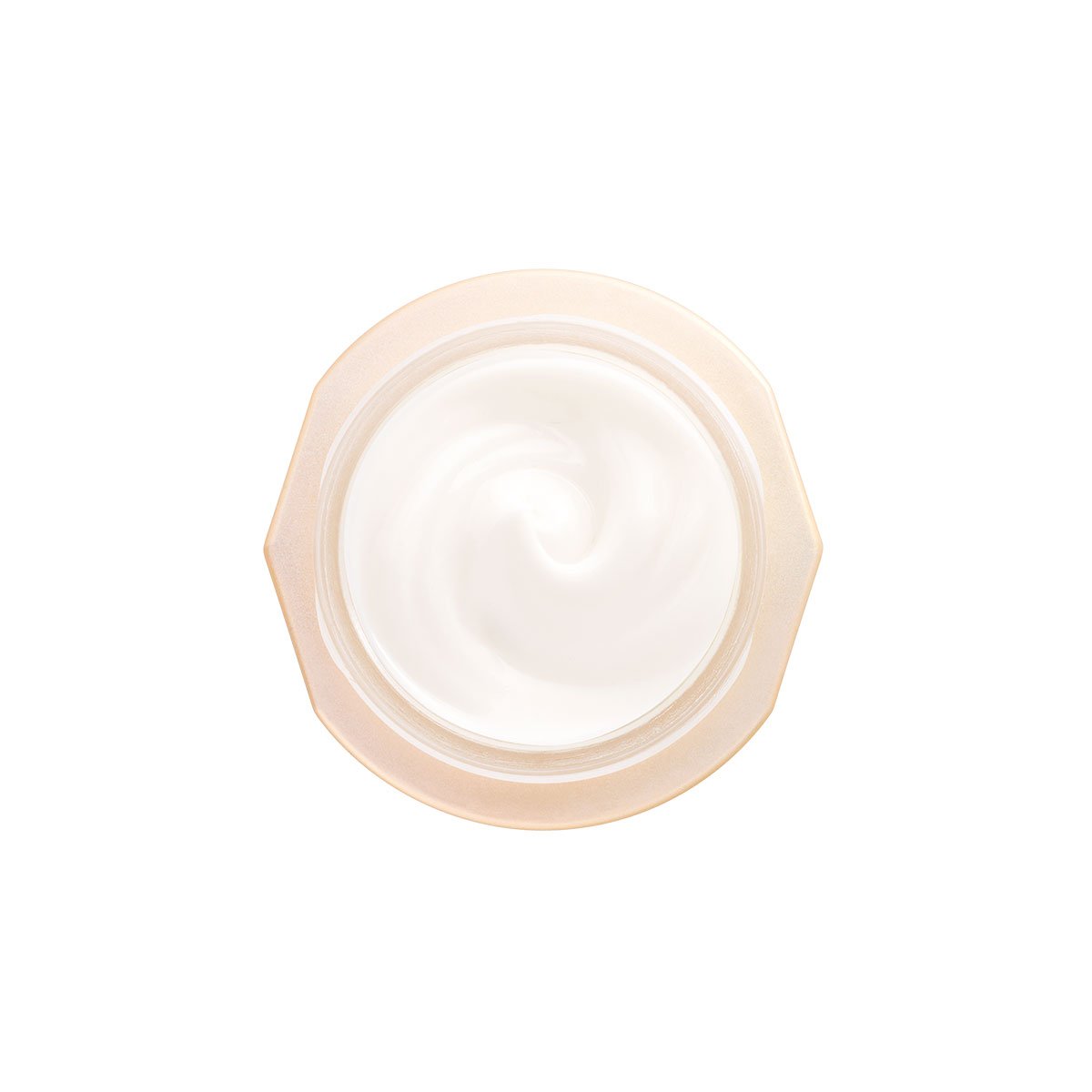 Vichy Neovadiol Magistral Crema Post-Menopausia Anti-Edad 50Ml