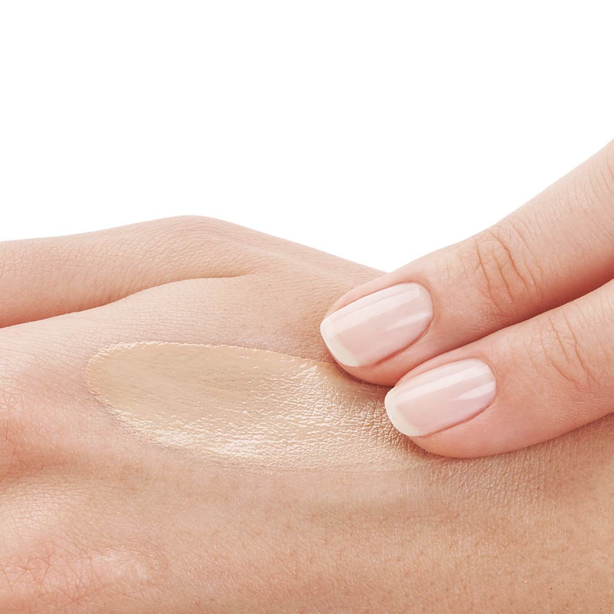 Vichy Ideal Soleil Protector Solar Fps50 Toque Seco con Color 50Ml