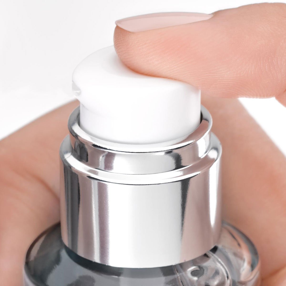 Vichy Minéral 89 Sérum Fortificador de la Piel 50Ml