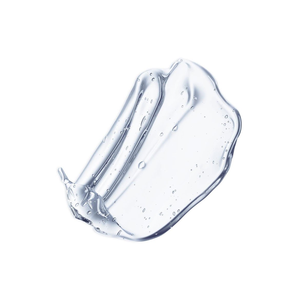 Vichy Minéral 89 Sérum Fortificador de la Piel 50Ml