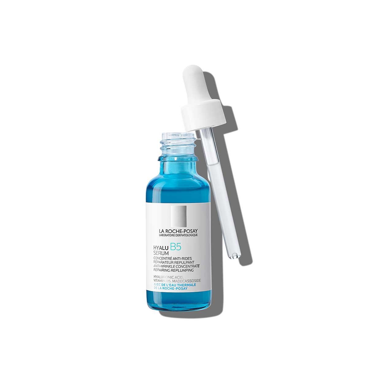 La Roche Posay Hyalu B5 Serum Anti-Arrugas 30Ml