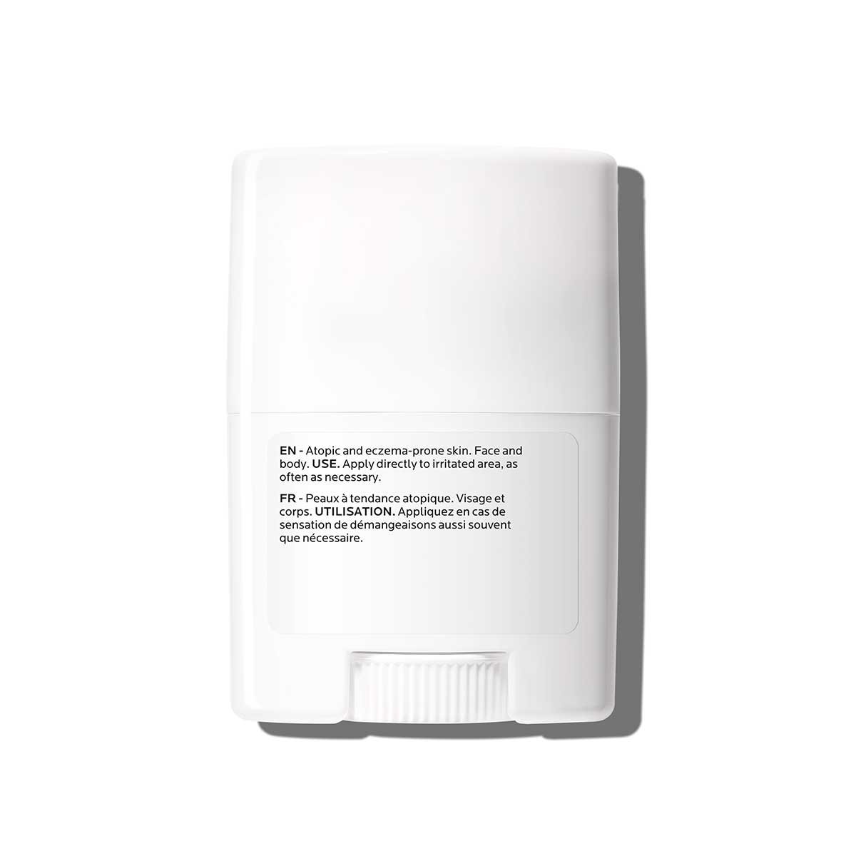 La Roche Posay Barra Hidratante Lipikar Stick Ap+ 15Ml