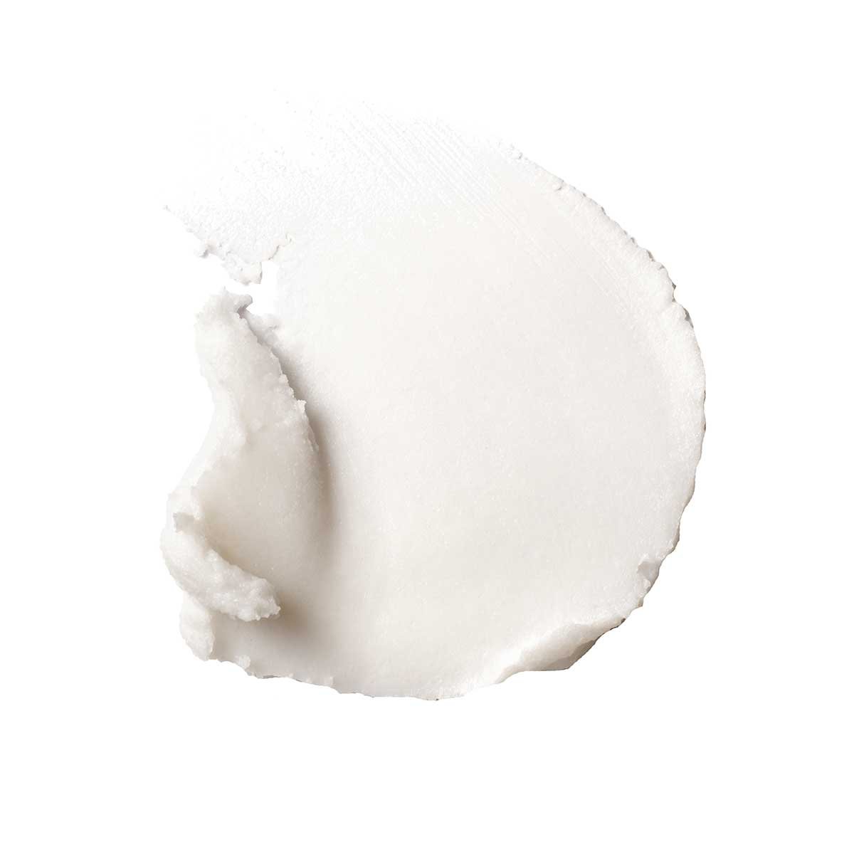 La Roche Posay Barra Hidratante Lipikar Stick Ap+ 15Ml