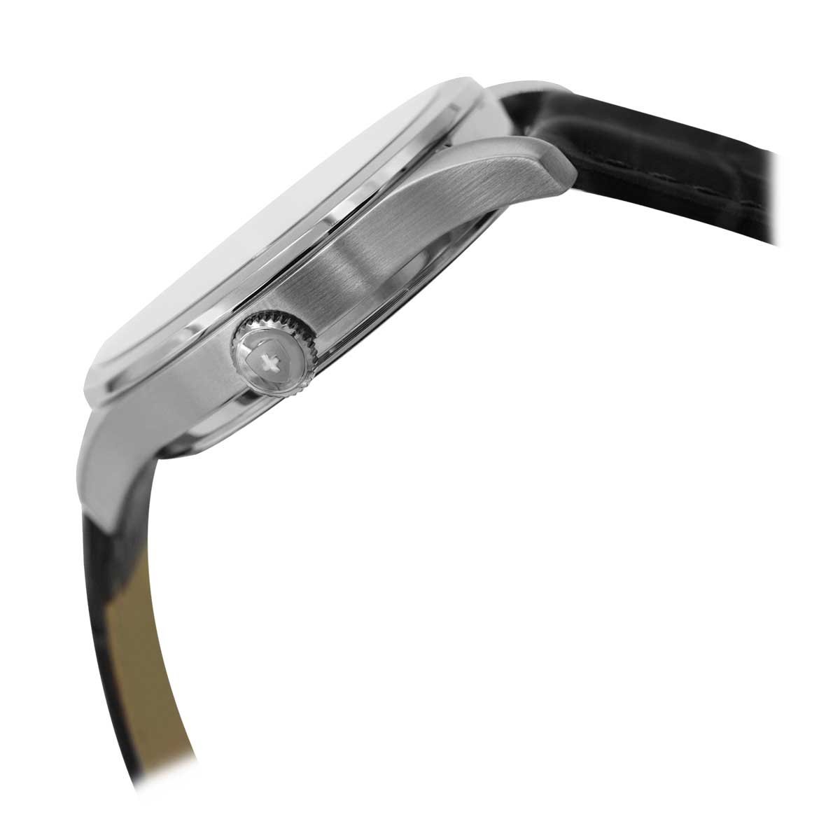 Reloj Nivada para Caballero