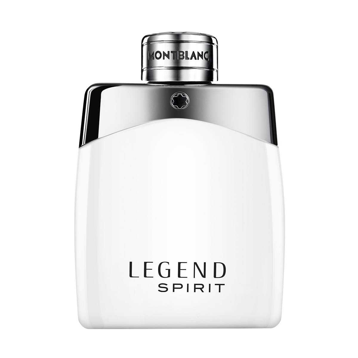 Fragancia para Hombre Montblanc Legend Spirit