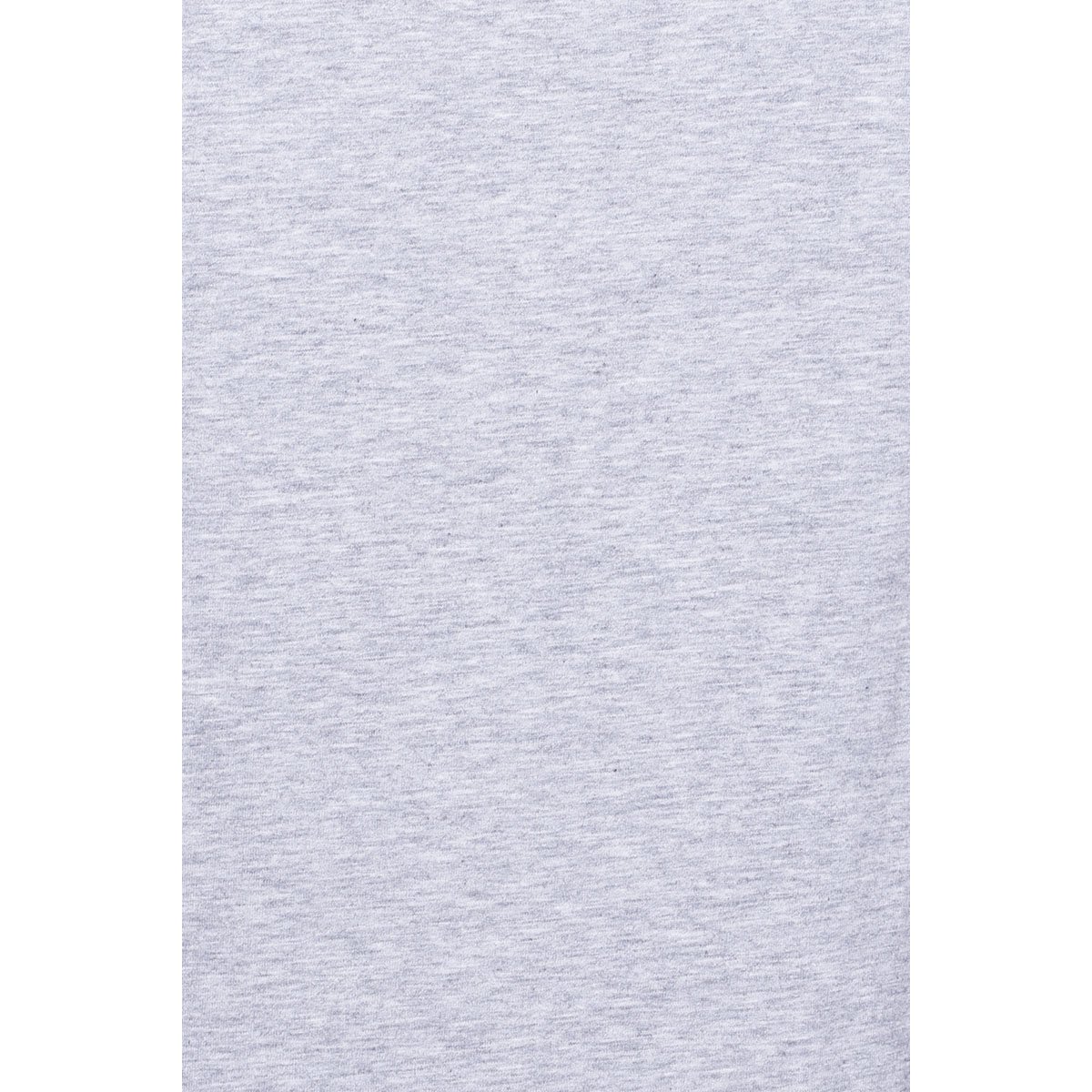 Playera para Mujer Estampado al Frente Hello Mama Mia