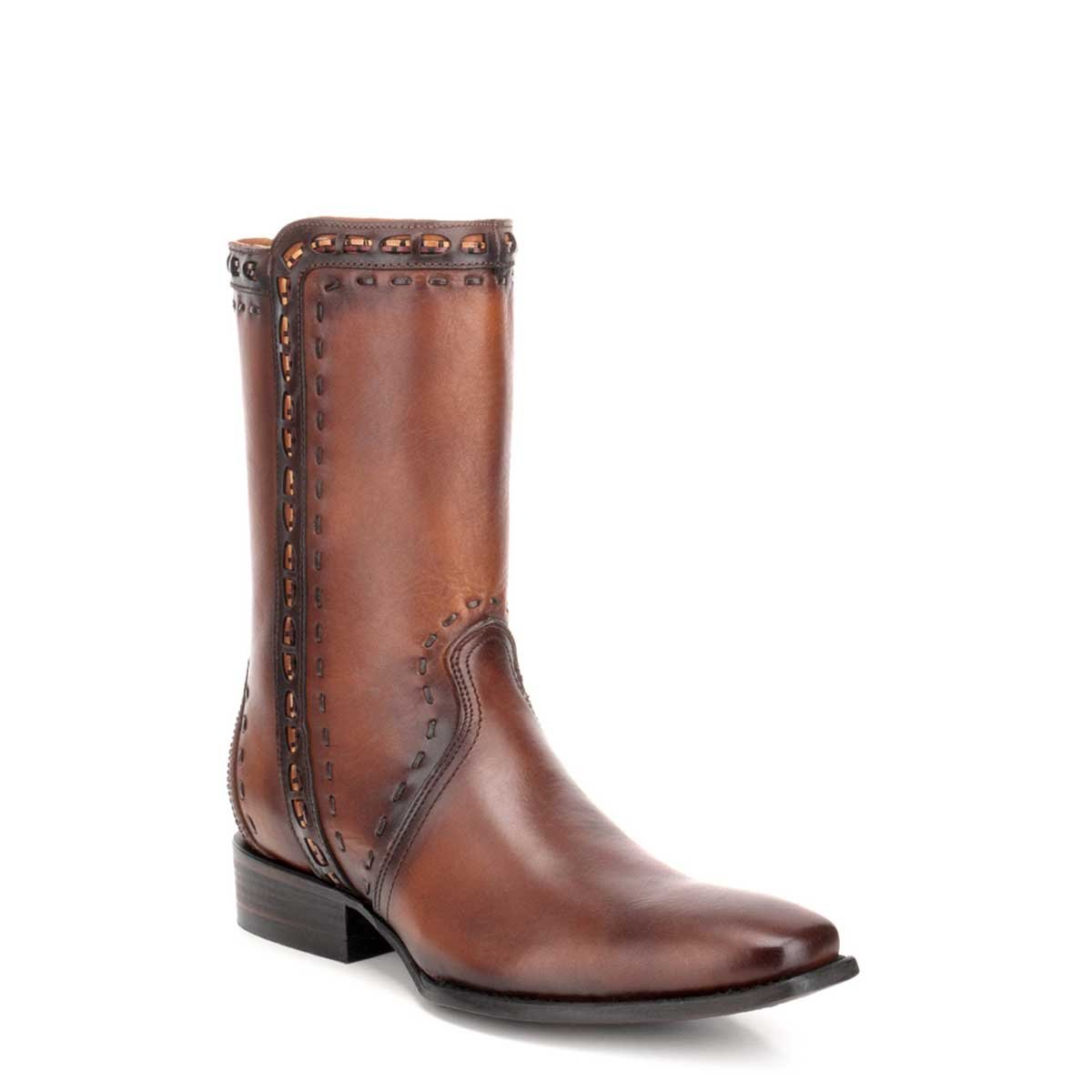 Encuentra cuadra a los mejores precios | ClaroShop.com