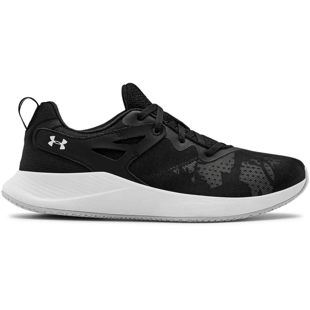 adidași under armour dama