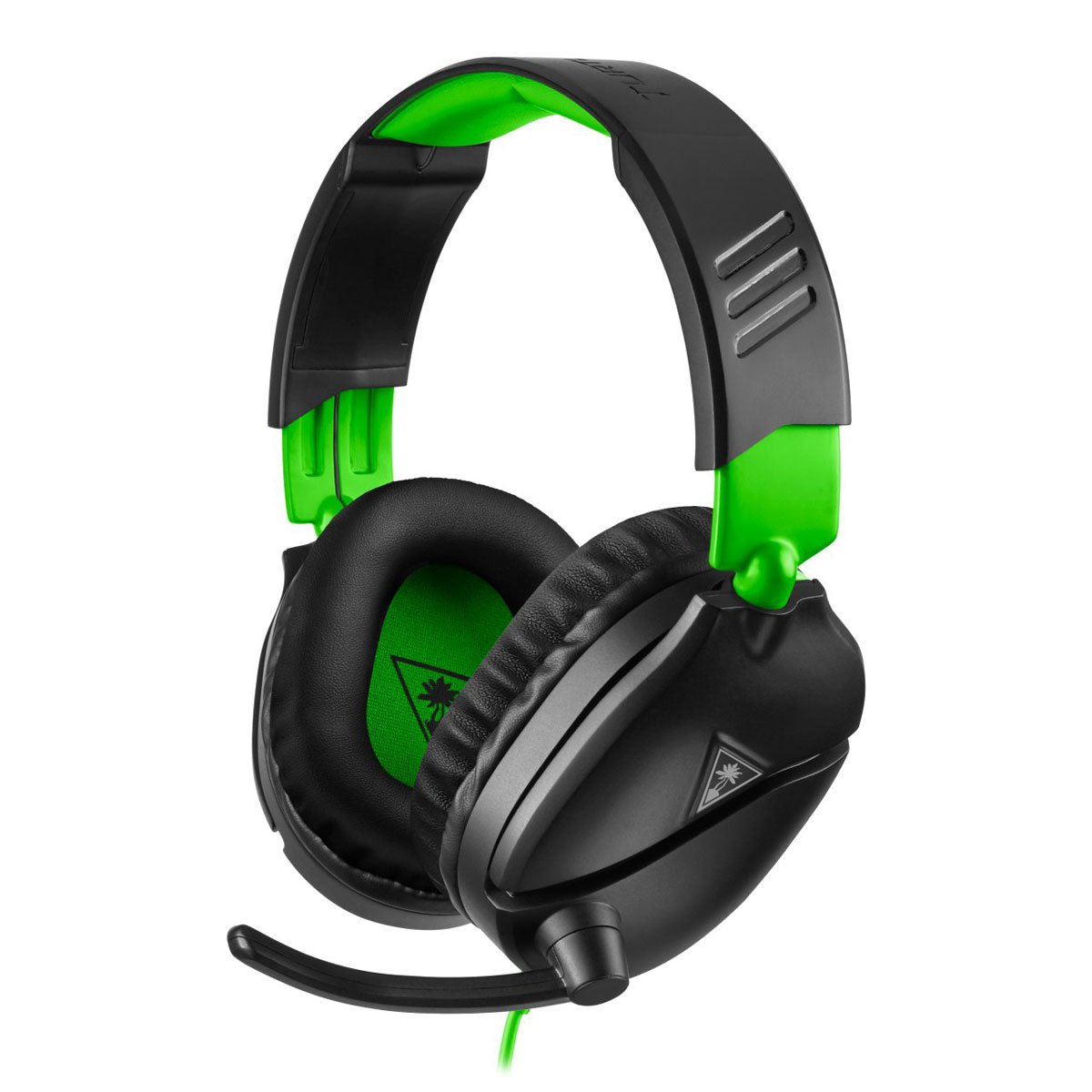 Audífonos Xbox One Recon 70X Negro Turtle Beach