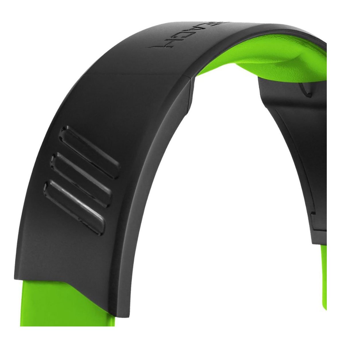 Audífonos Xbox One Recon 70X Negro Turtle Beach