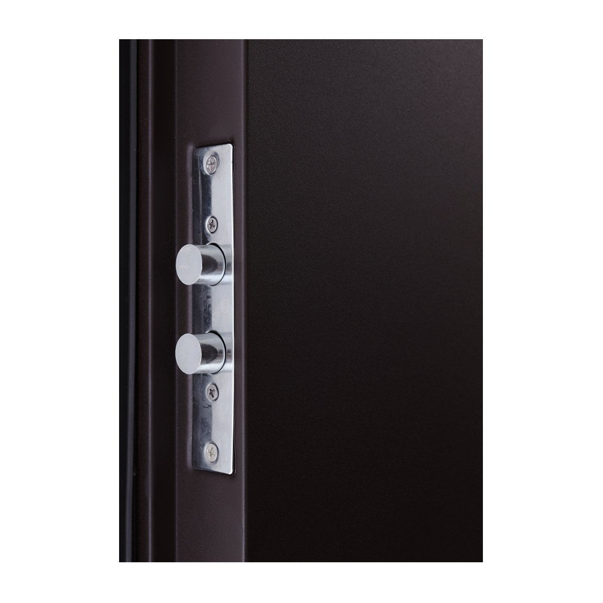 Puerta de Seguridad 3L 120-213 con Fijo Apertura Derecha Xe Seguridad