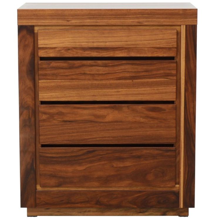 Cajonera Alta Brescia Tzalam Loma Alta