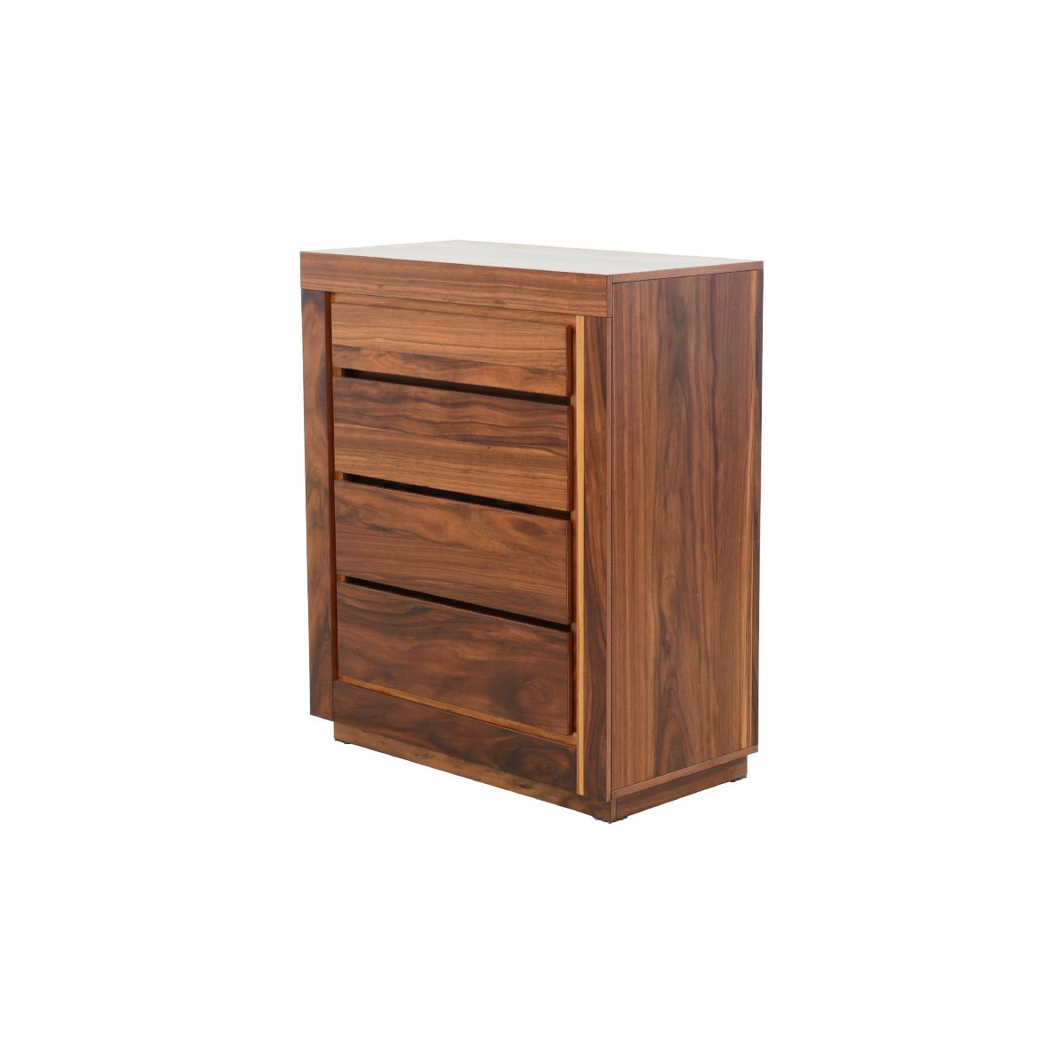 Cajonera Alta Brescia Tzalam Loma Alta