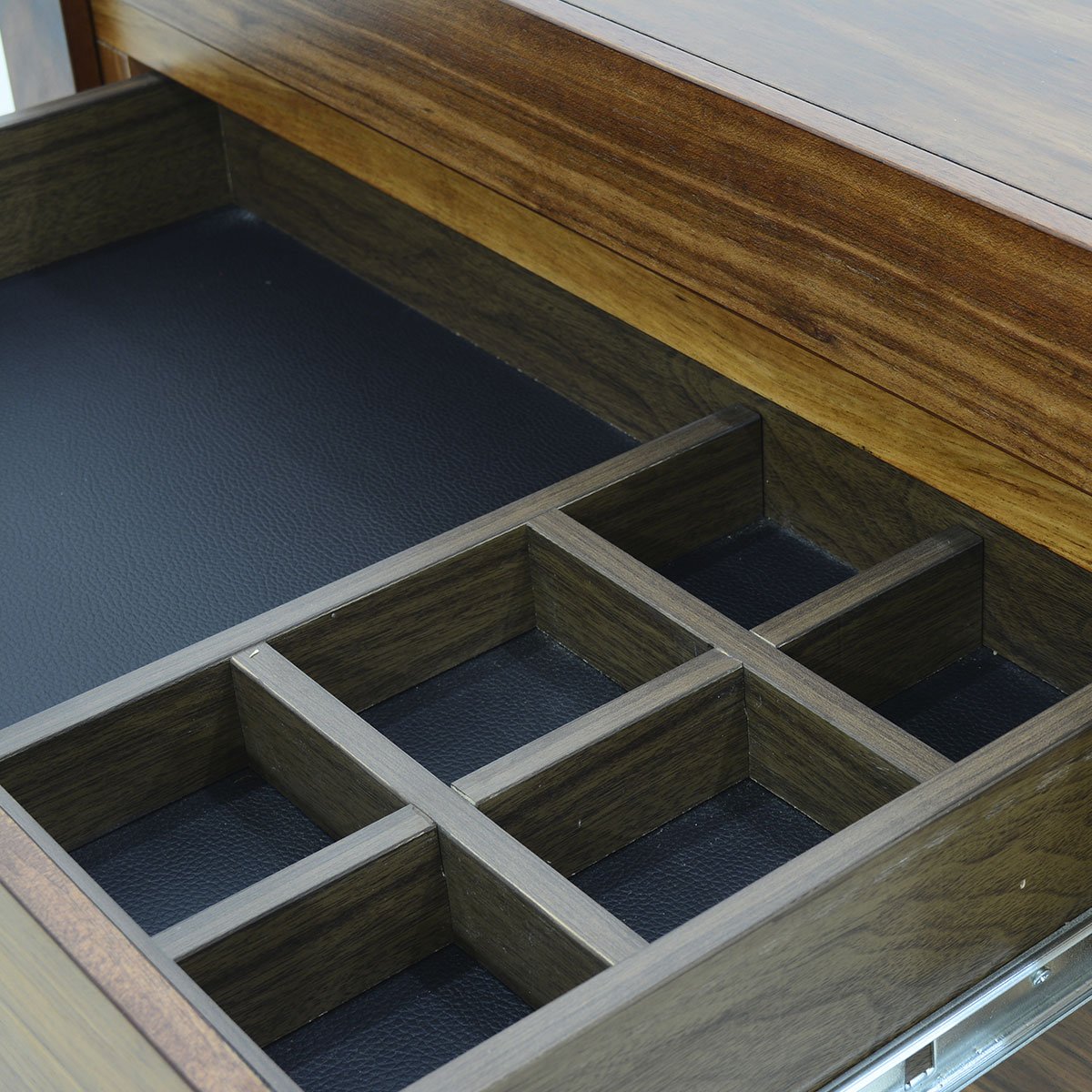 Cajonera Alta Brescia Tzalam Loma Alta