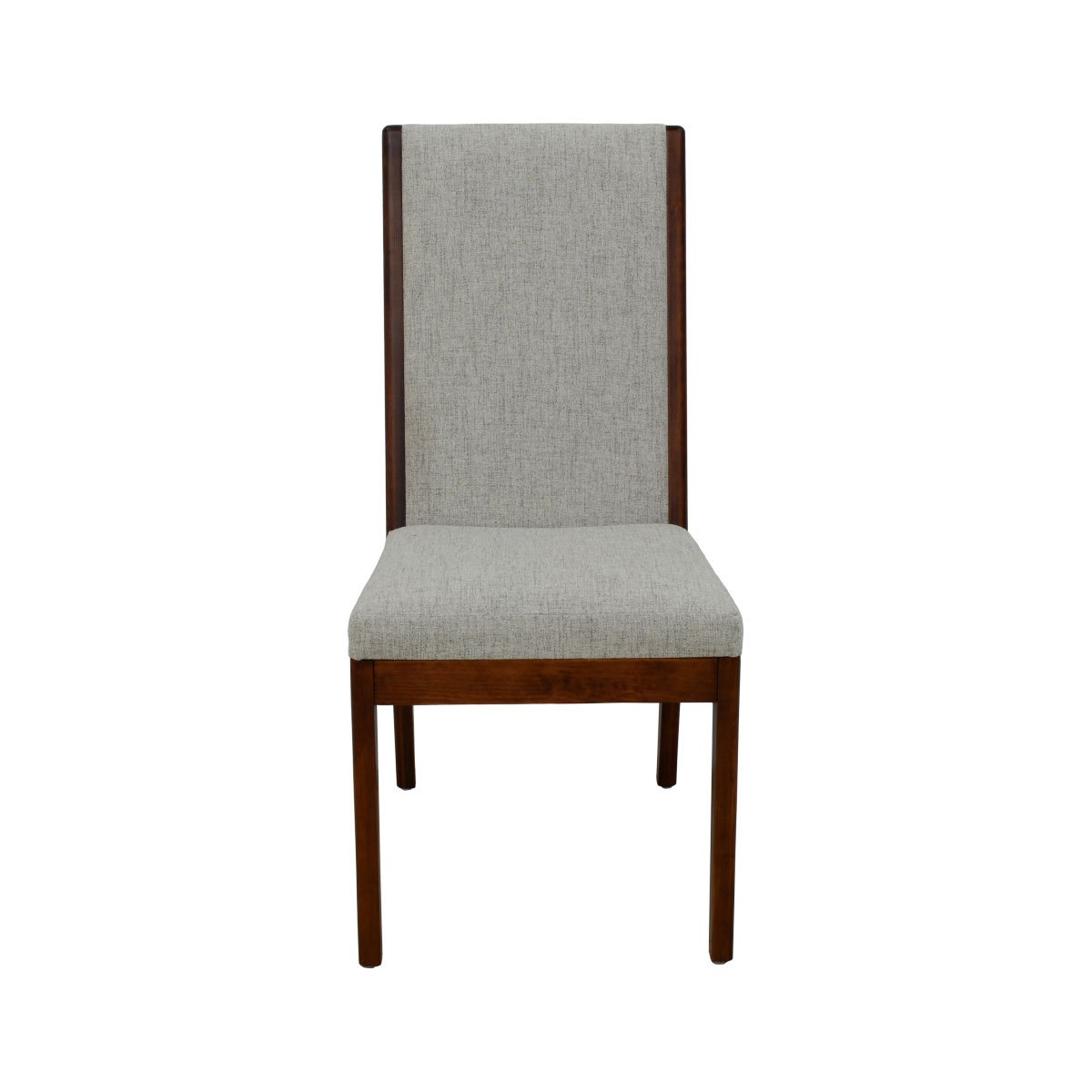 Silla Tzalam River Muebles Loma Alta