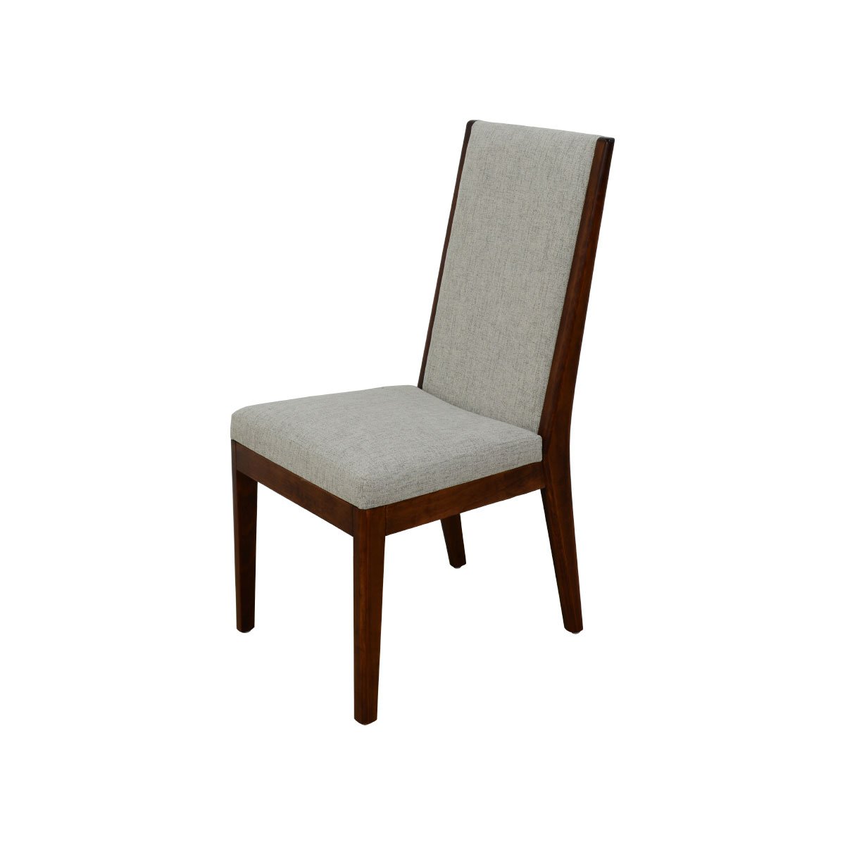 Silla Tzalam River Muebles Loma Alta