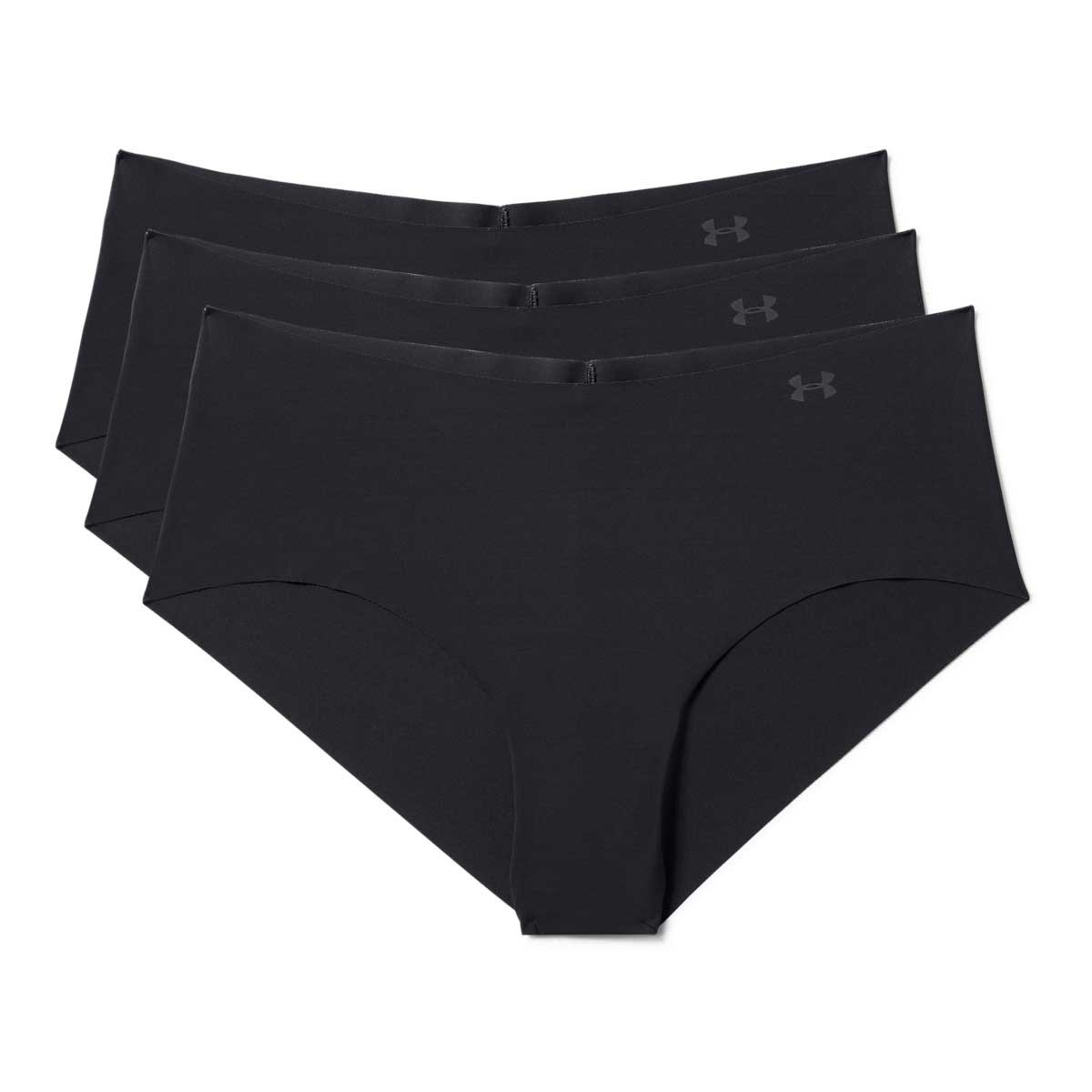 ropa interior de dama