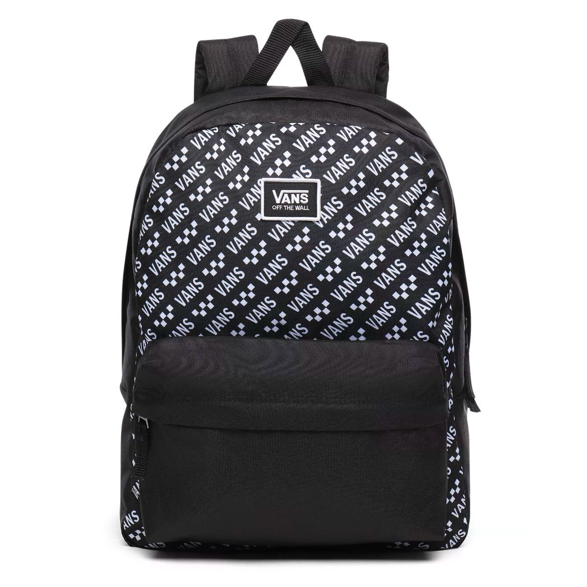 mochilas vans tienda