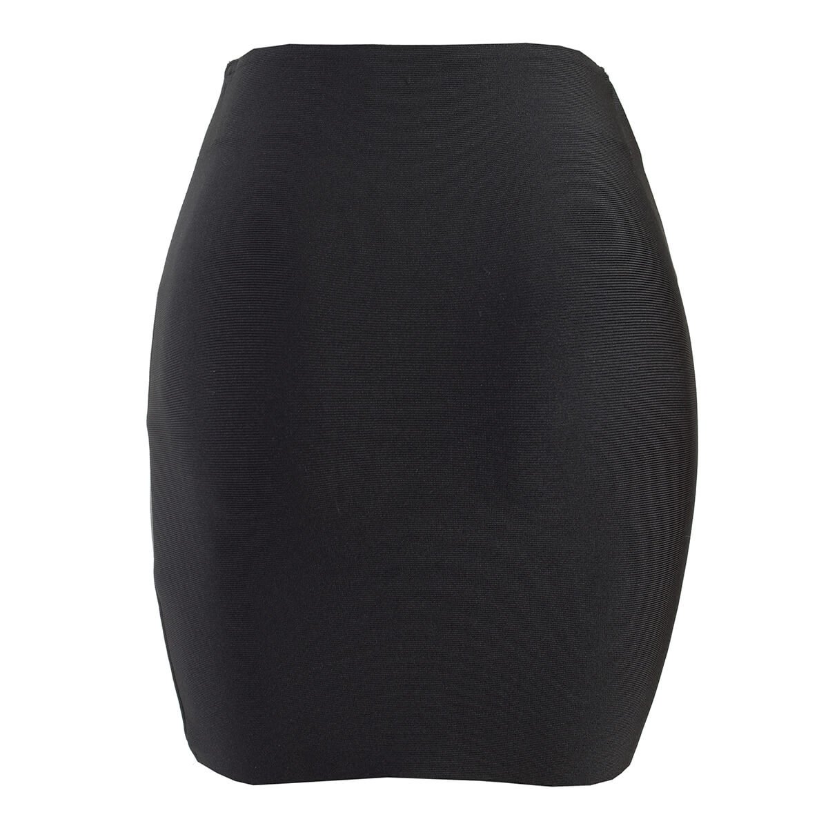 Falda Skinny Philosophy Jr para Dama