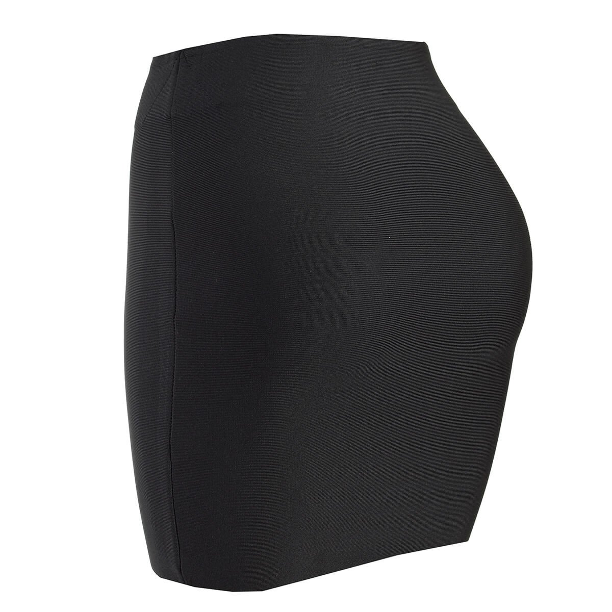 Falda Skinny Philosophy Jr para Dama