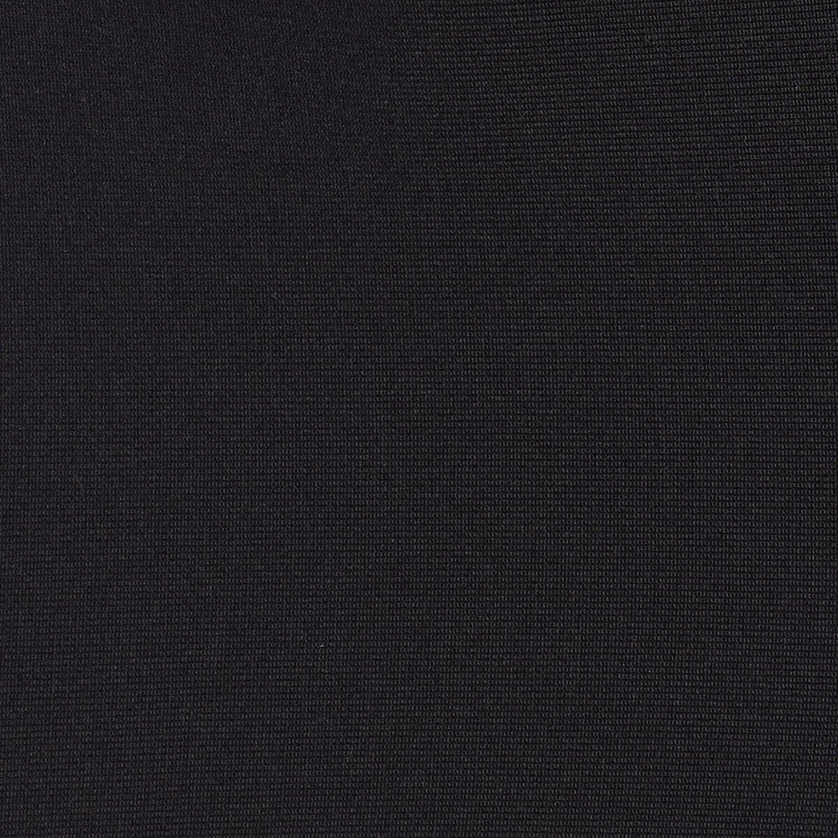 Falda Skinny Philosophy Jr para Dama