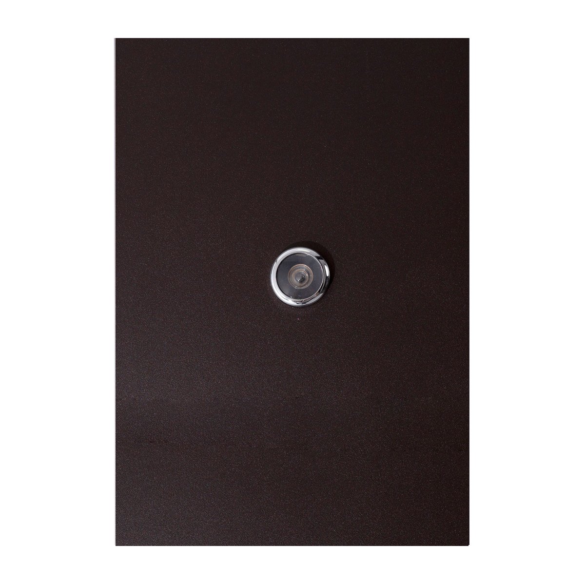 Puerta de Seguridad 3L Plus con Fijo Apertura Izquierda   Xe Seguridad