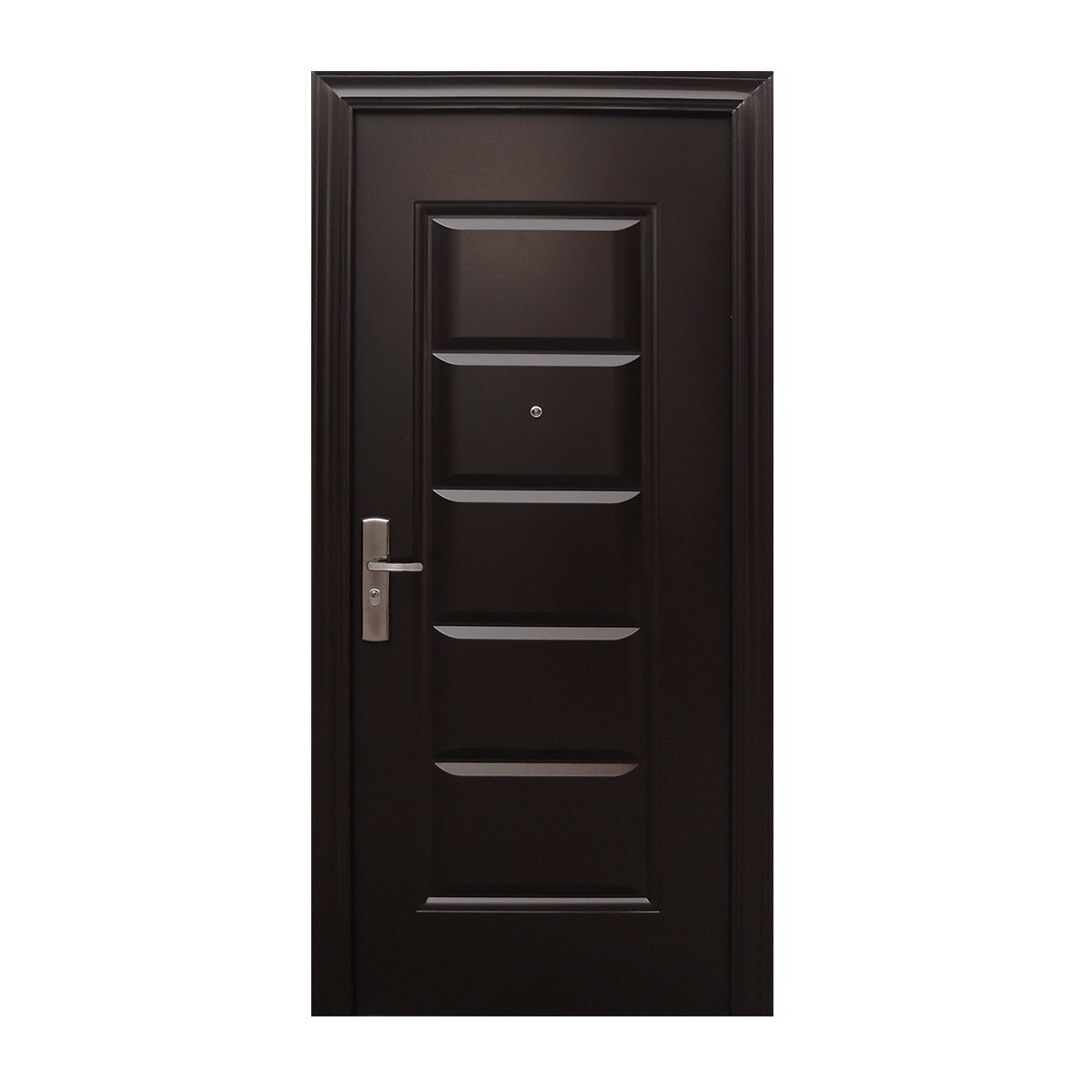 Puerta de Seguridad Inova Apertura Derecha Xe Seguridad