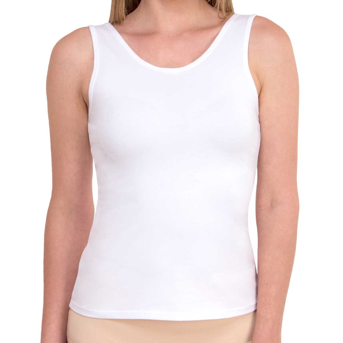 Camiseta Confort Pima Oscar Hackman