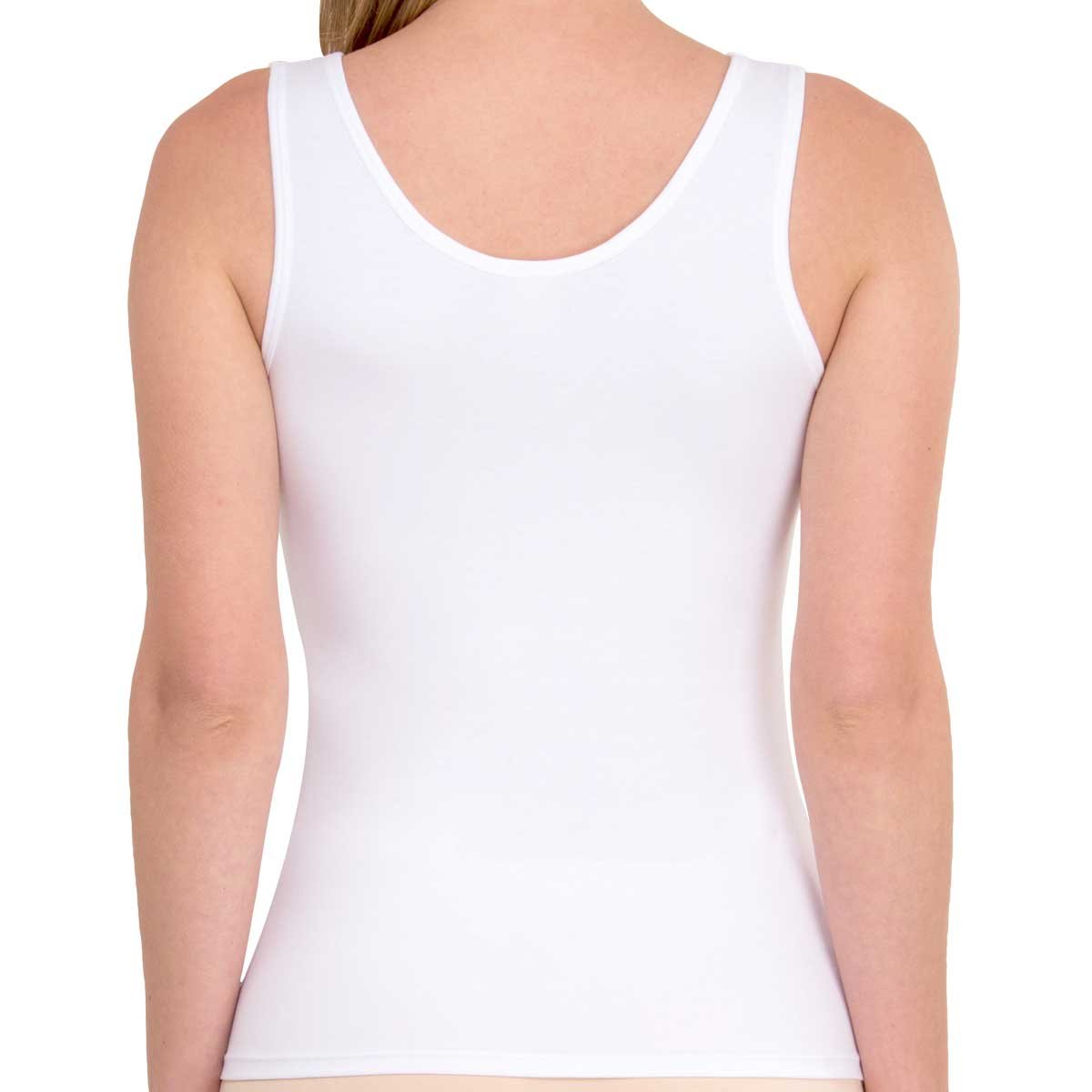 Camiseta Confort Pima Oscar Hackman