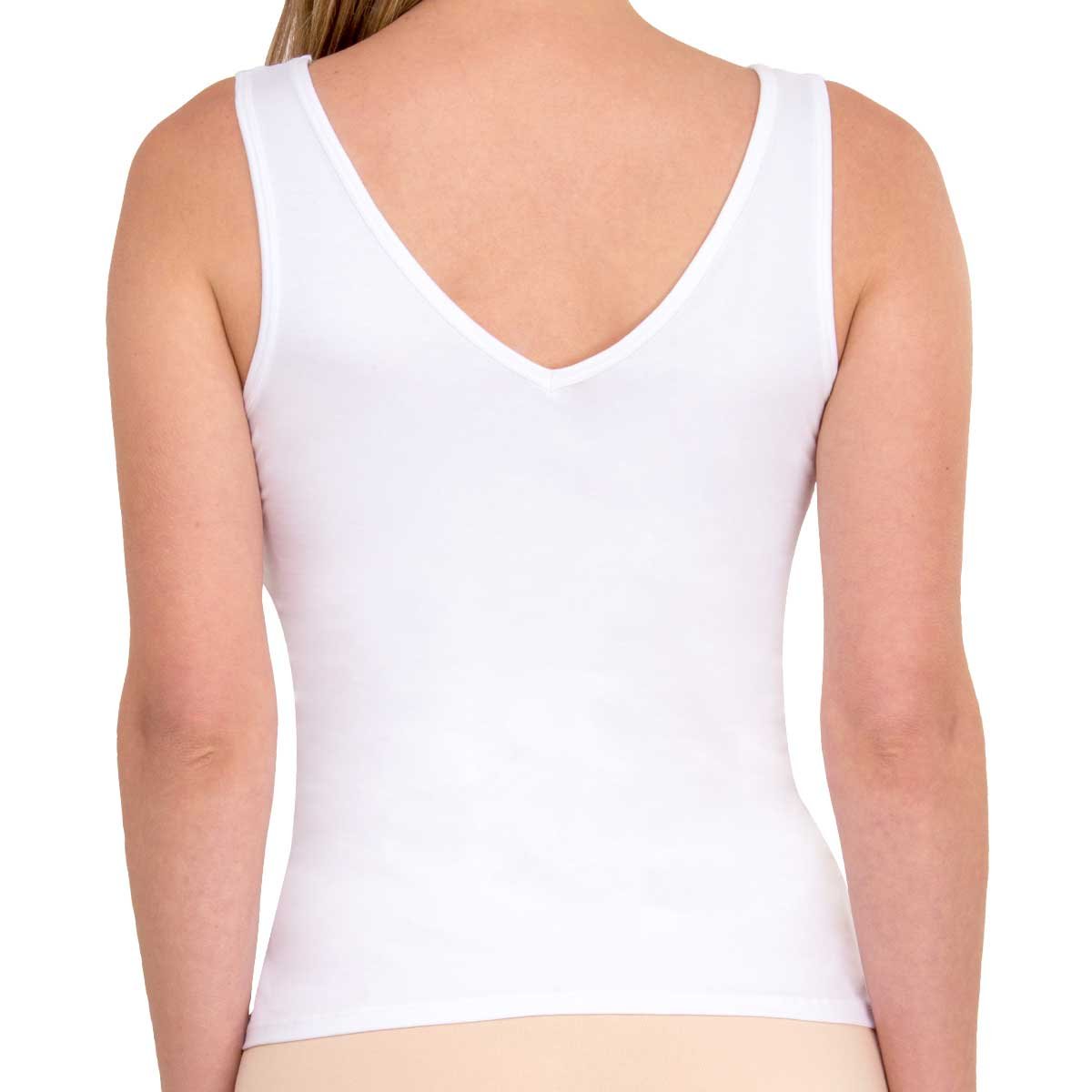 Camiseta Confort Pima Oscar Hackman