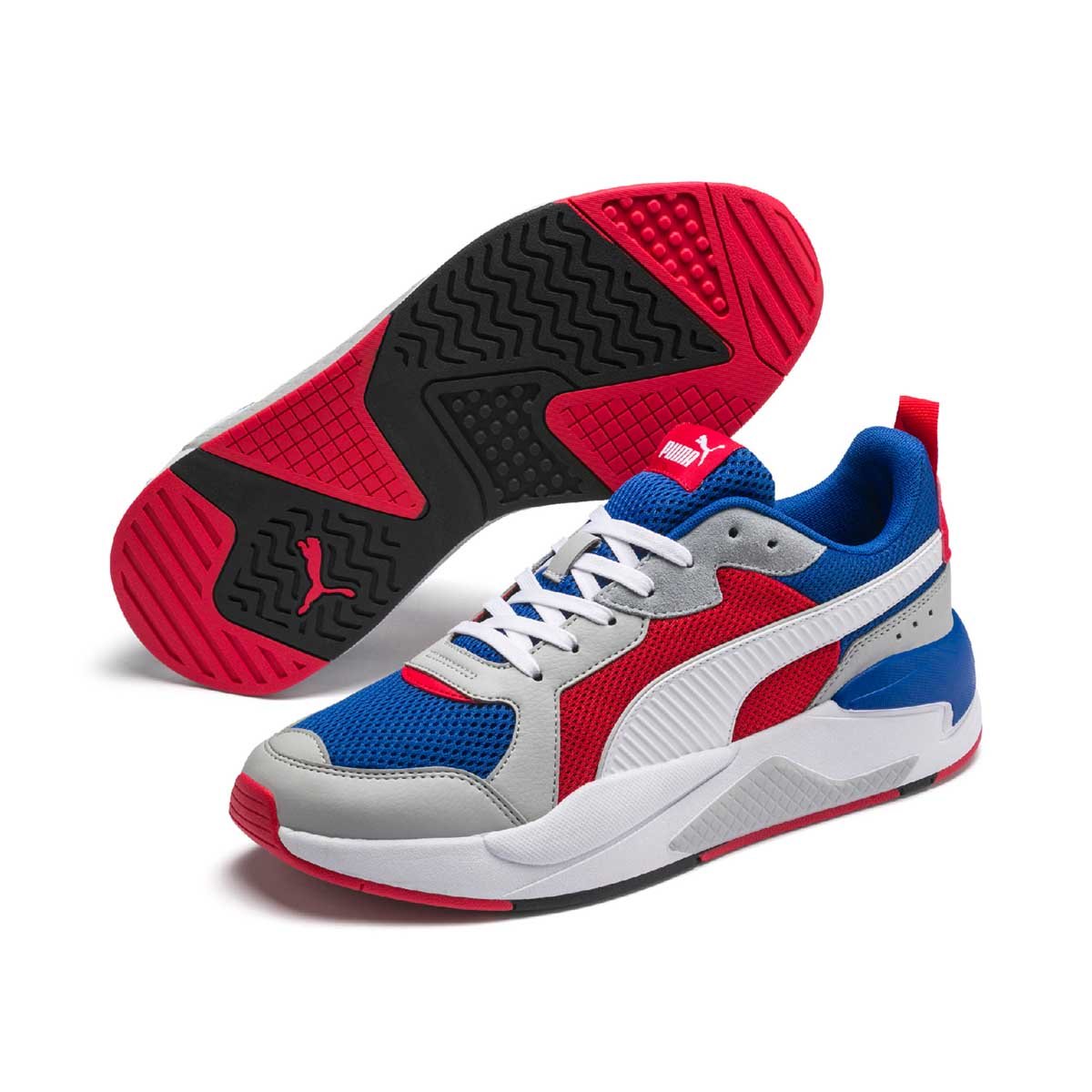 Lista 94+ Foto Tenis Puma X-ray Speed Hombre Cena Hermosa 10/2023