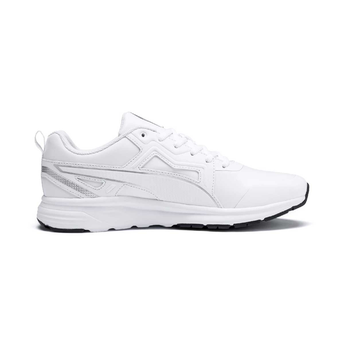 tenis puma pure jogger