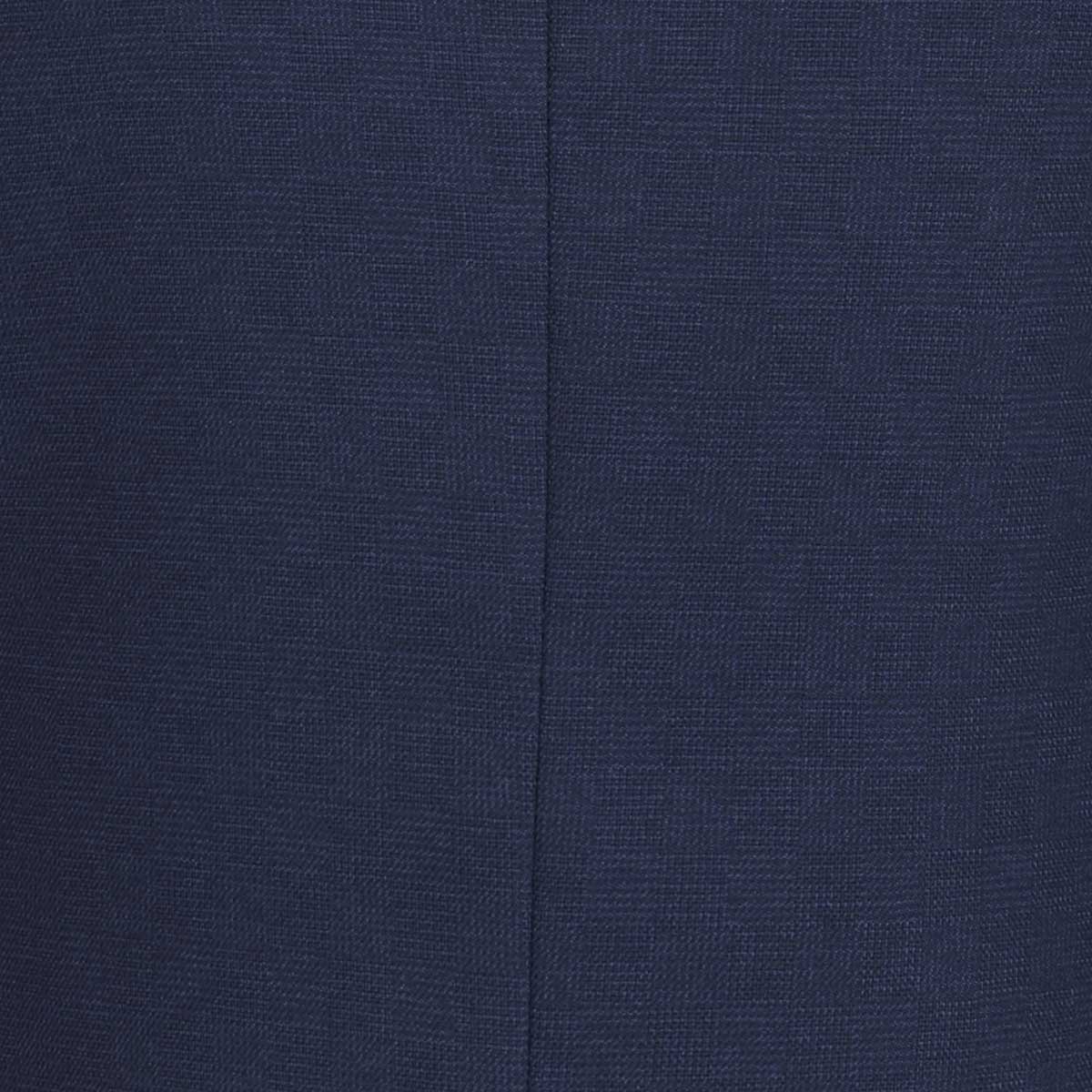 Saco de Vestir para Caballero Azul Marino Polo Club