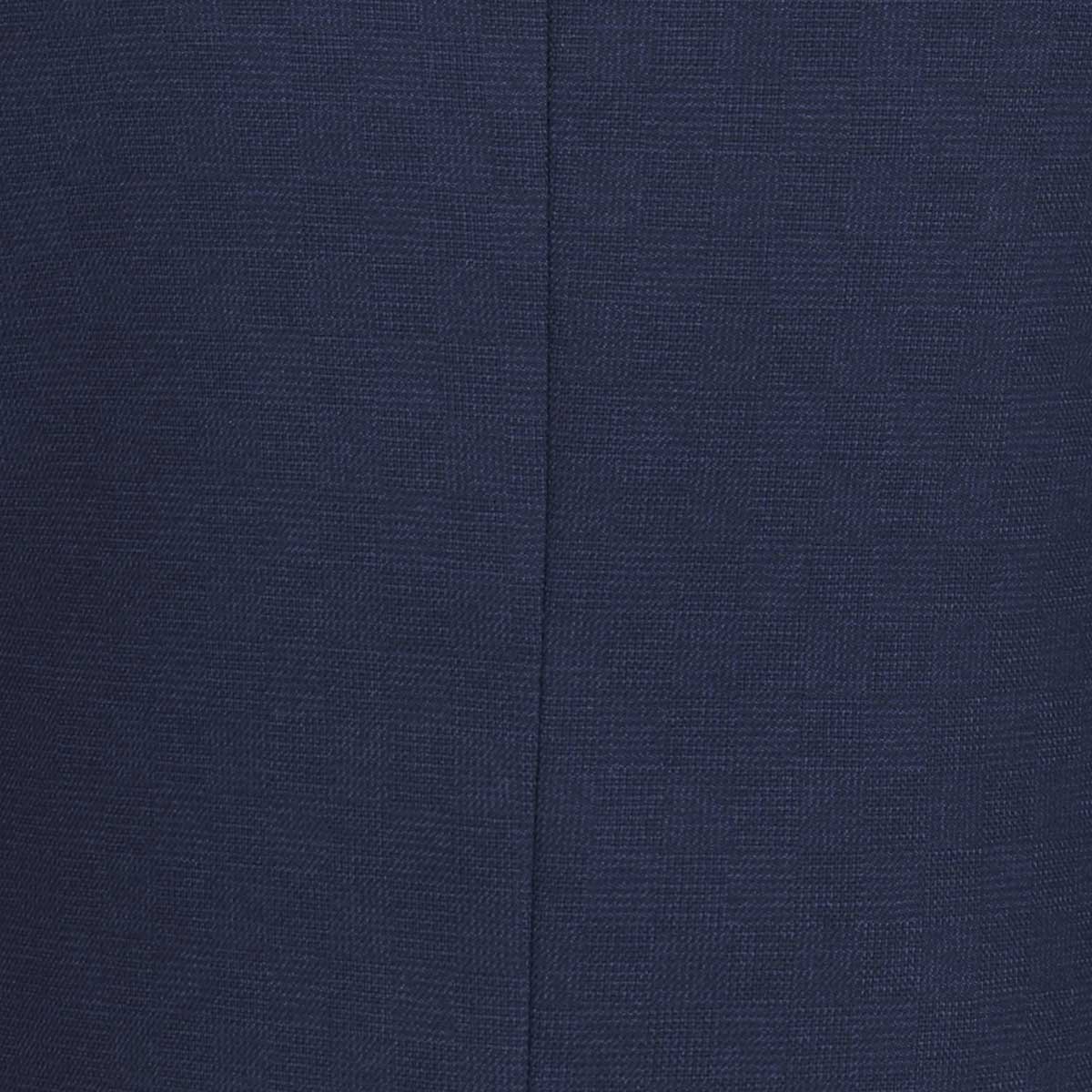 Saco de Vestir para Caballero Azul Marino Polo Club