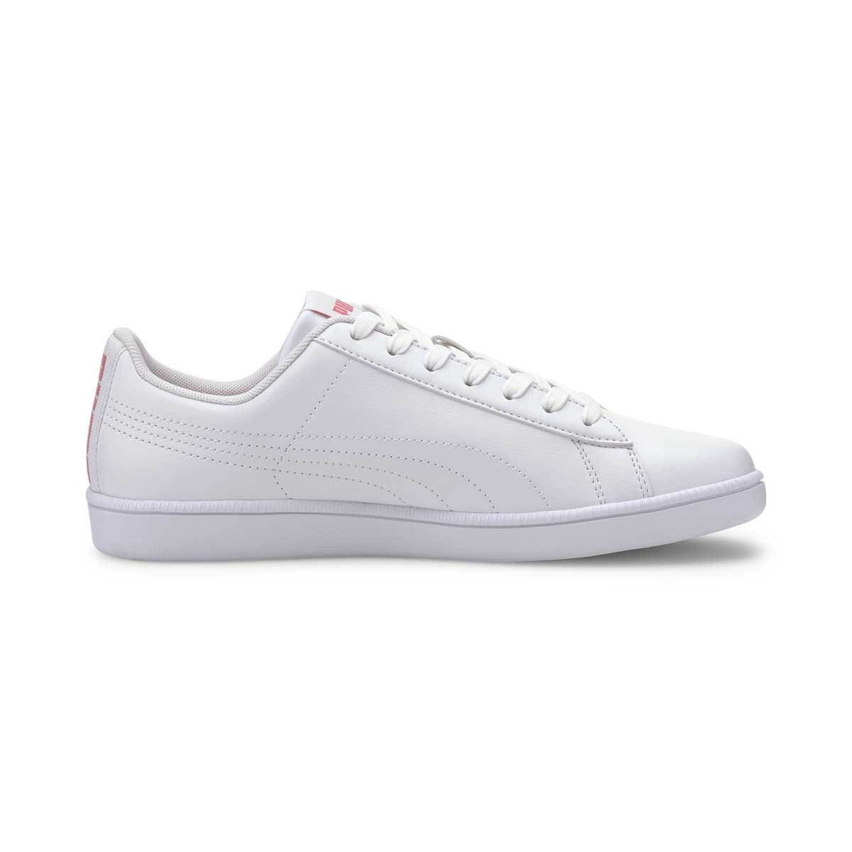 Tenis Casual Up Puma para Dama