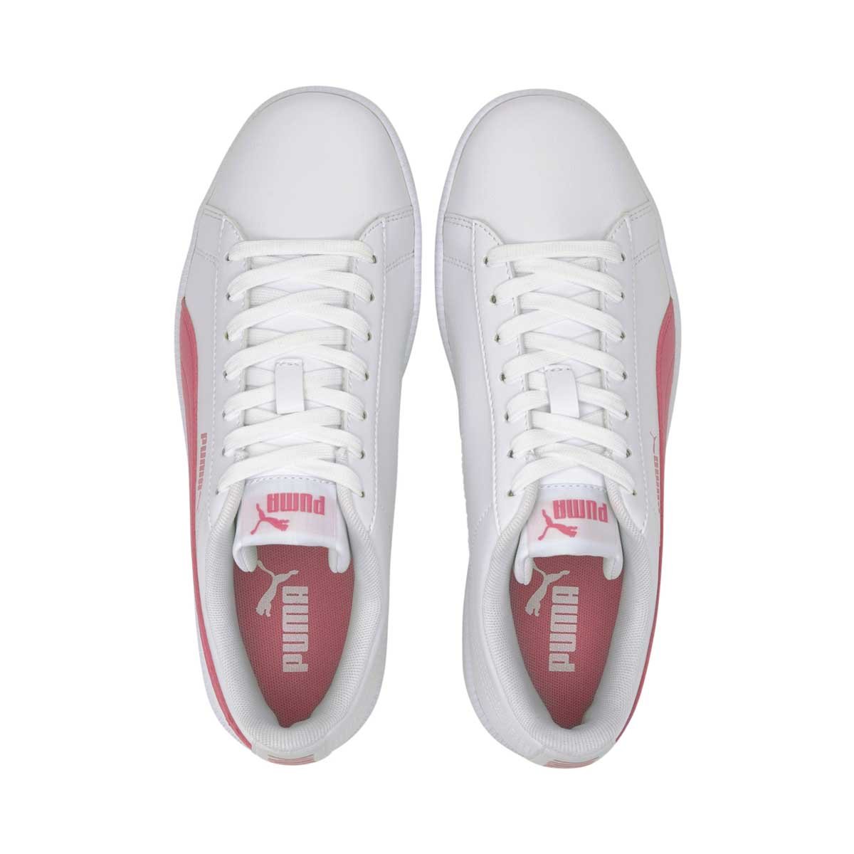 Tenis Casual Up Puma para Dama