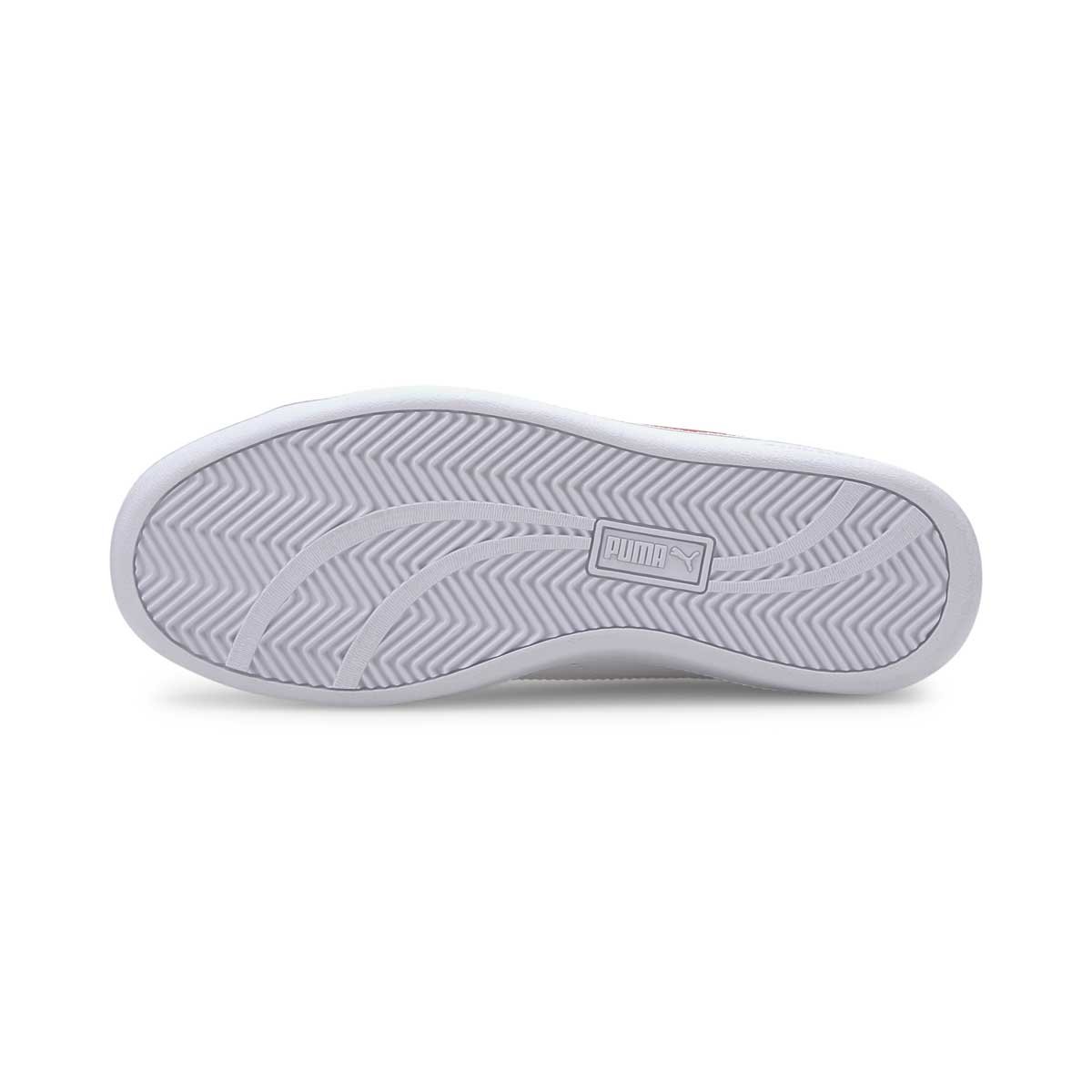 Tenis Casual Up Puma para Dama