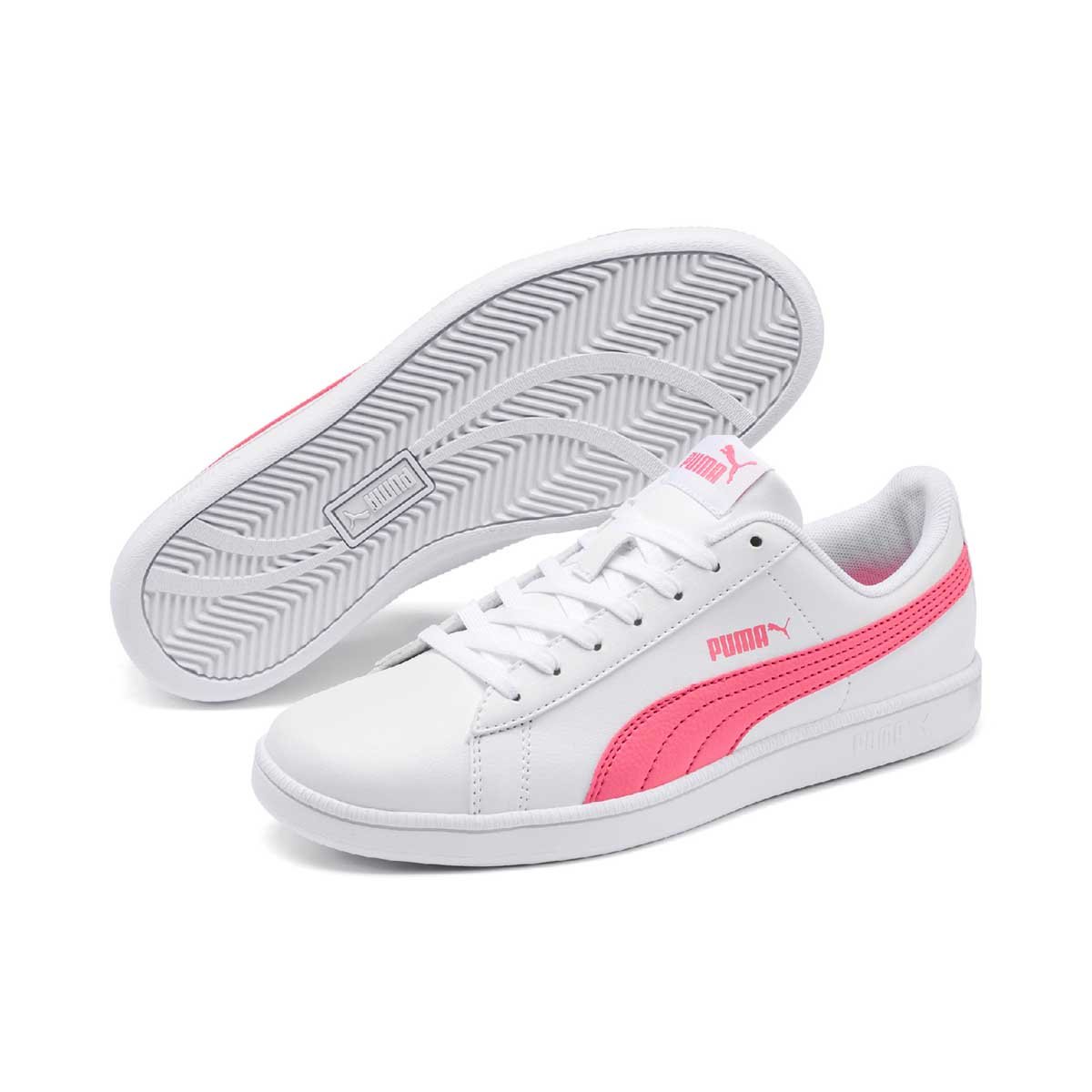 Tenis Casual Up Puma para Dama
