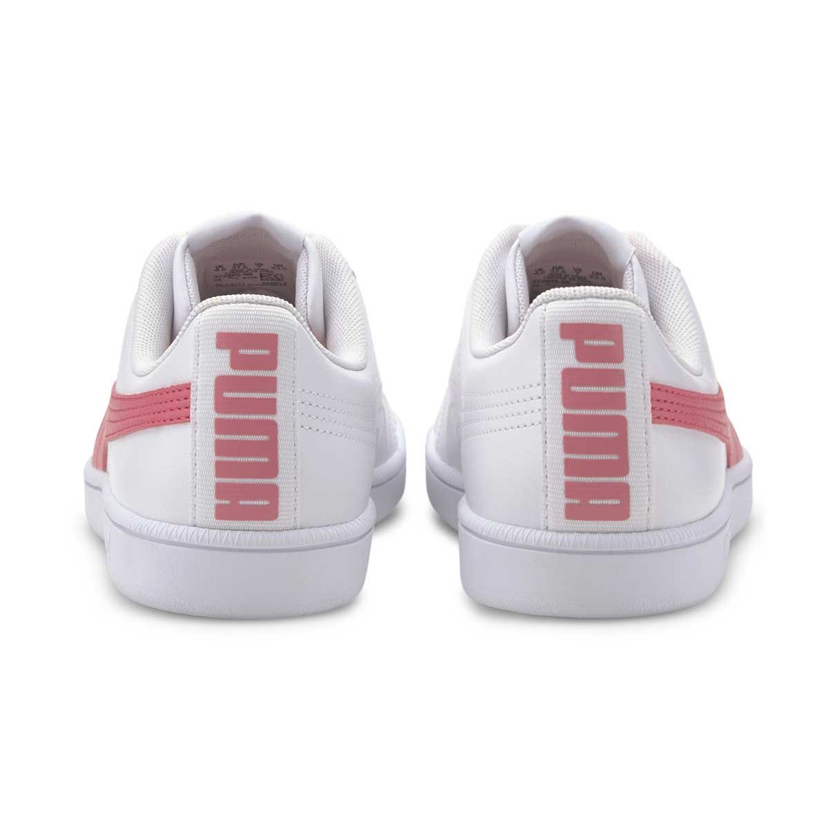 Tenis Casual Up Puma para Dama