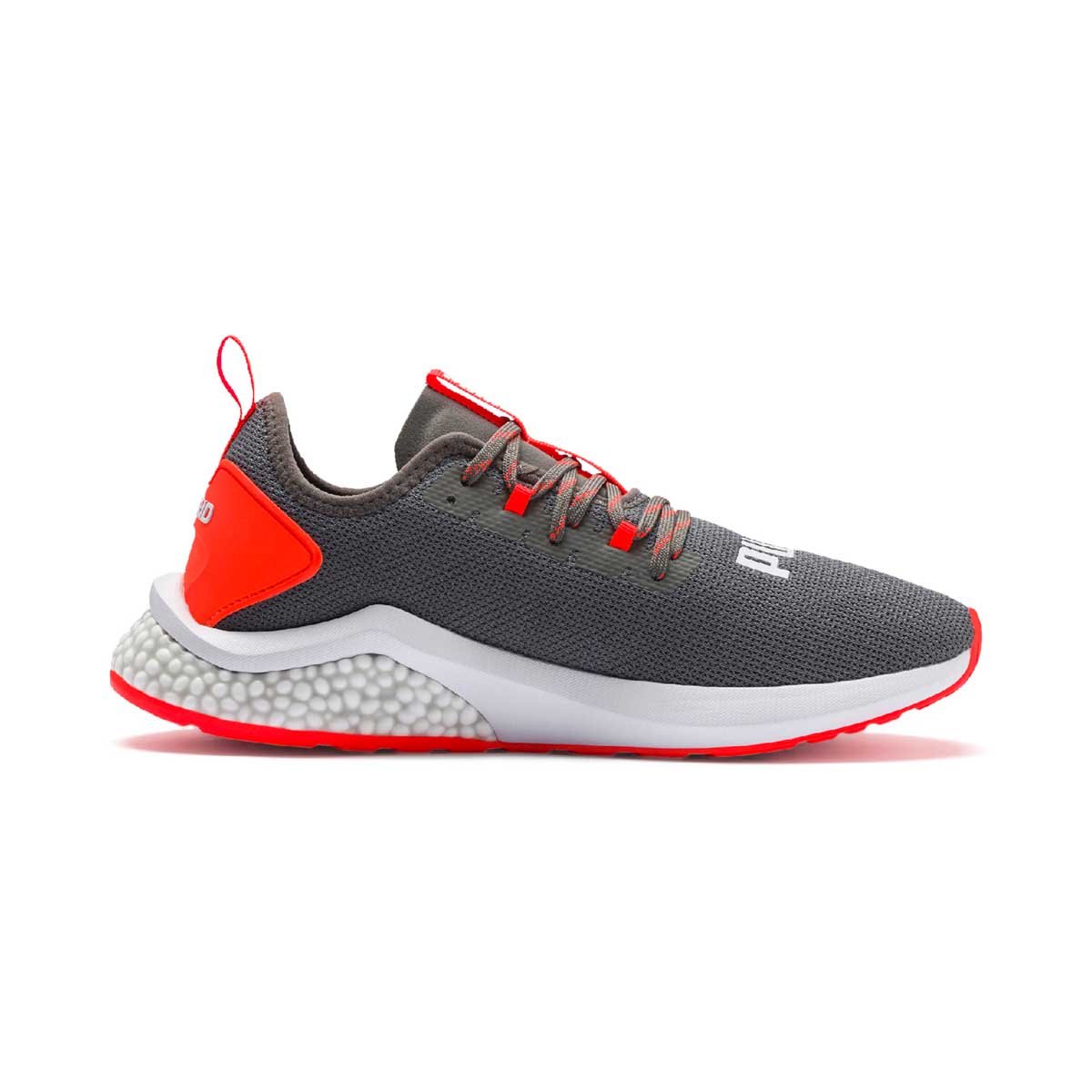 Tenis Correr Hybrid Puma - Caballero
