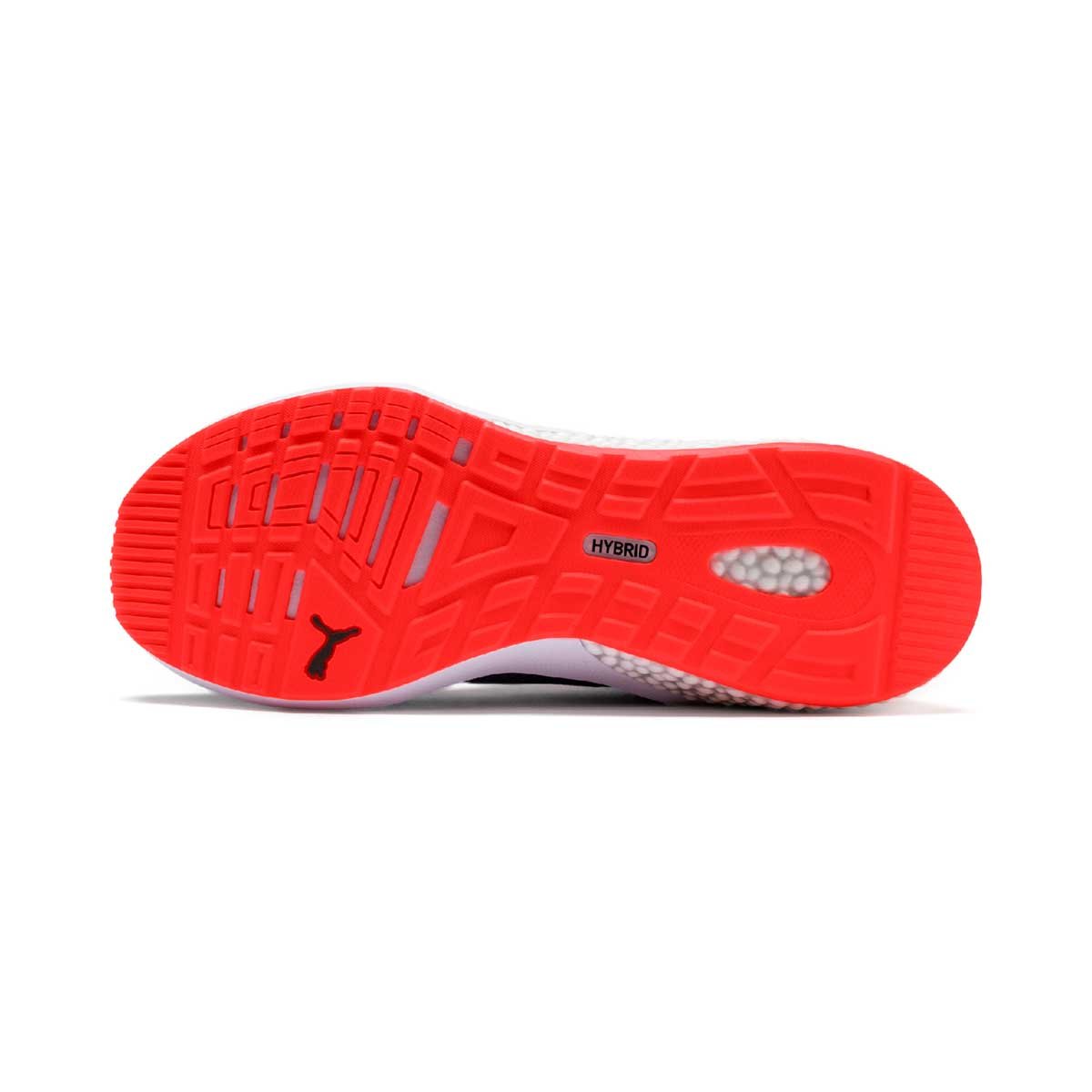 Tenis Correr Hybrid Puma - Caballero