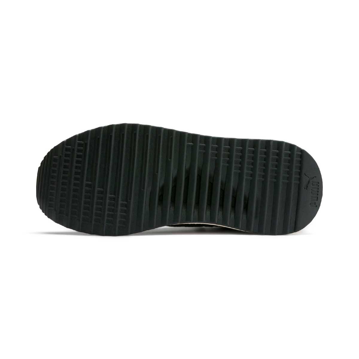 Tenis Casual Pacer Next Cage Glitter Puma para Dama