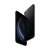 Celular Iphone Se (2020) 256Gb Color Negro R9 (Telcel)