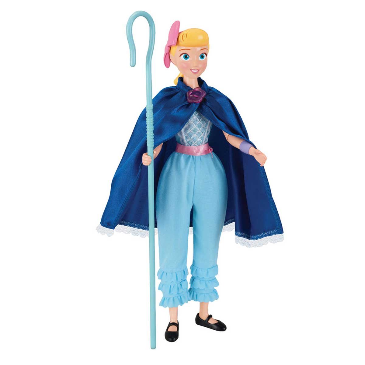 Betty la Pastorcita Parlante Toy Story 4